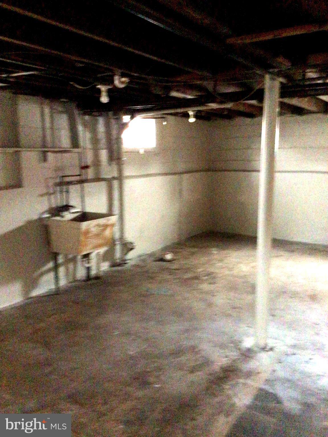 ASHBURTON HISTORIC DISTRICT - Residential