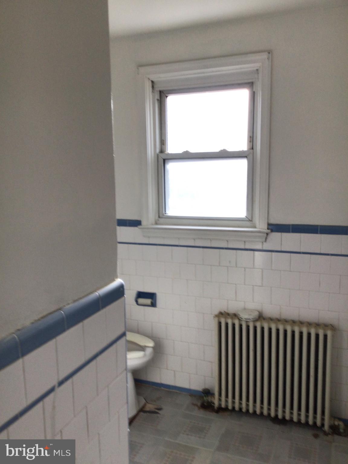 ASHBURTON HISTORIC DISTRICT - Residential