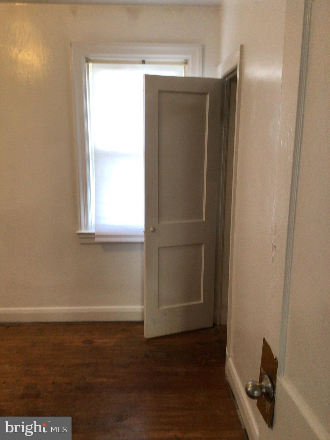 ASHBURTON HISTORIC DISTRICT - Residential