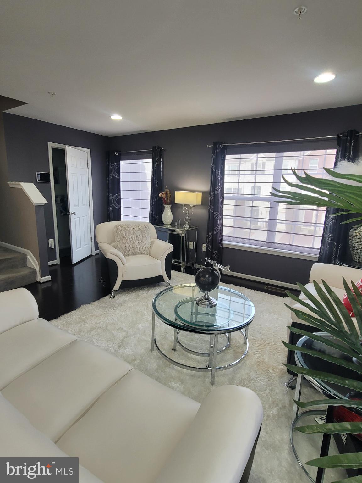 9301 SILVER CHARM DRIVE