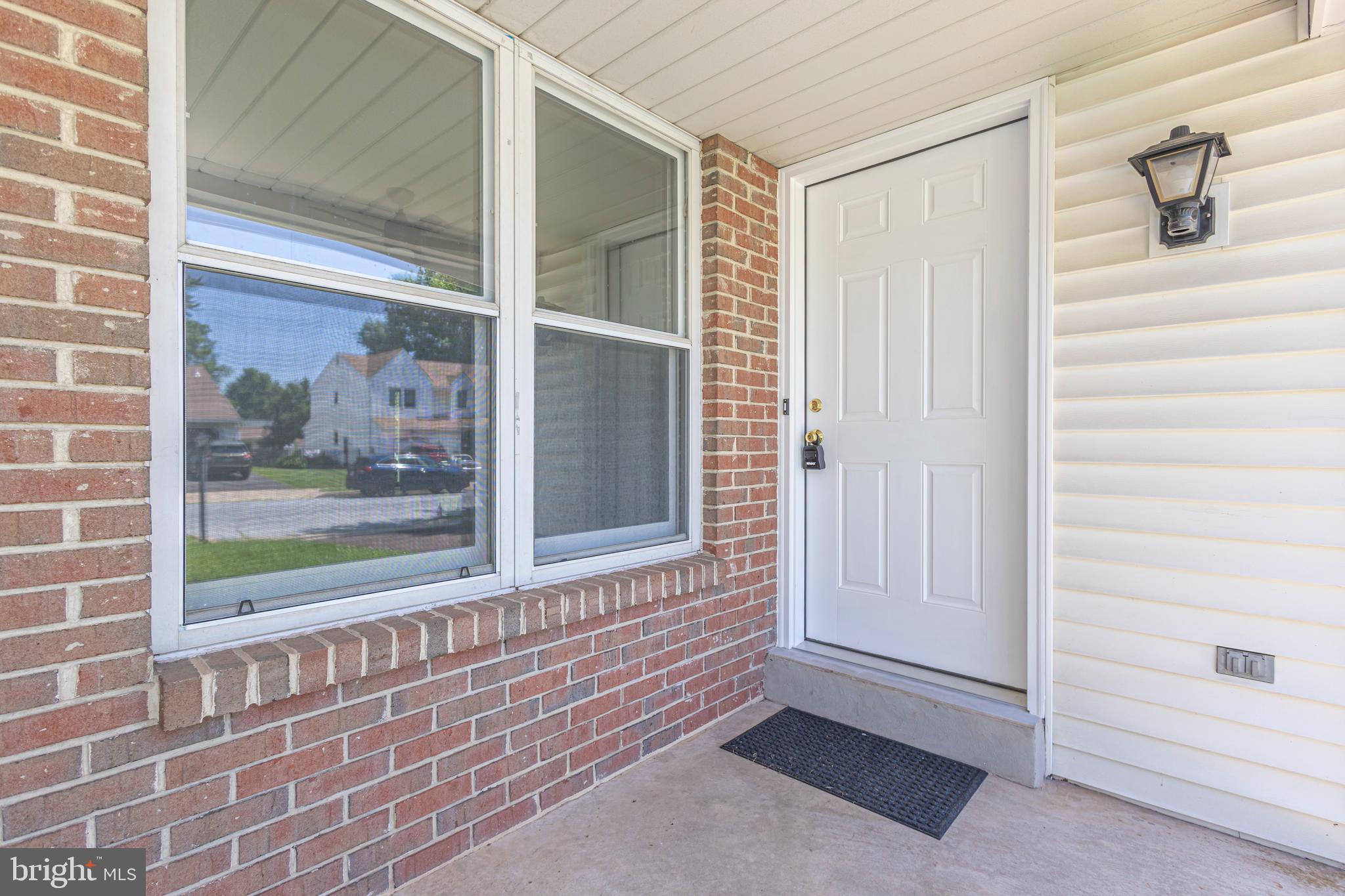 116 BURNISH COURT