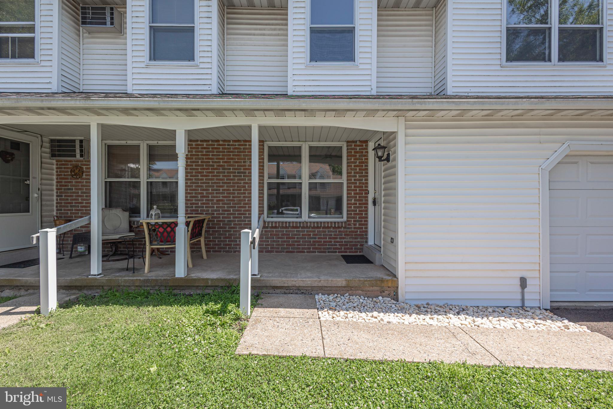 116 BURNISH COURT