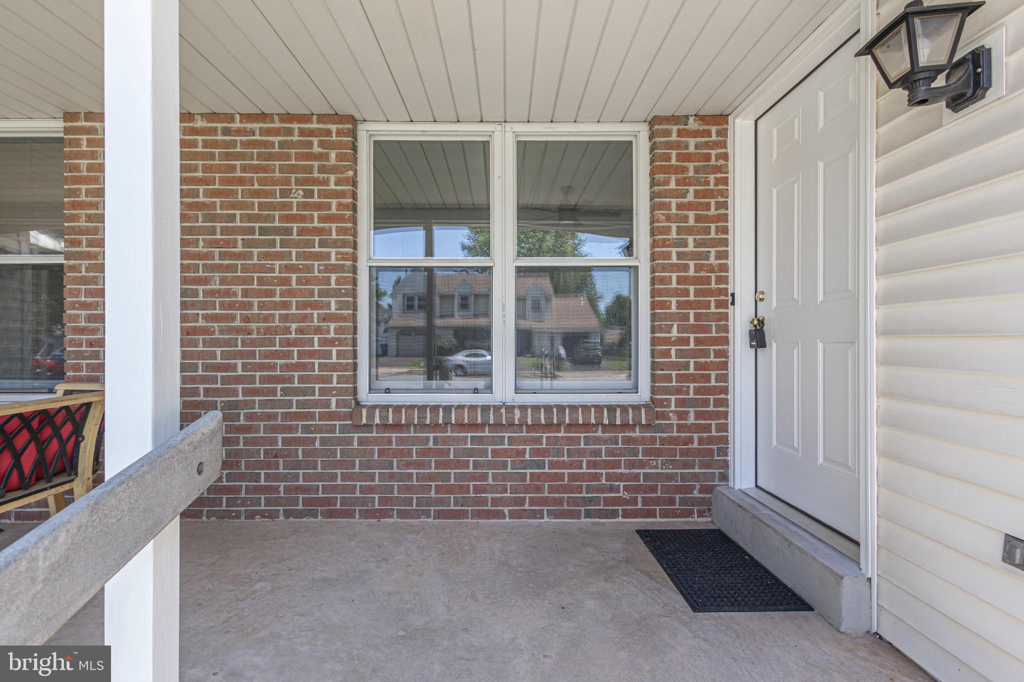 116 BURNISH COURT