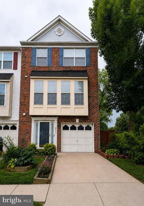 Photo of 8212 Ramseur Pl, MANASSAS, VA 20109 (MLS # VAPW2123178)