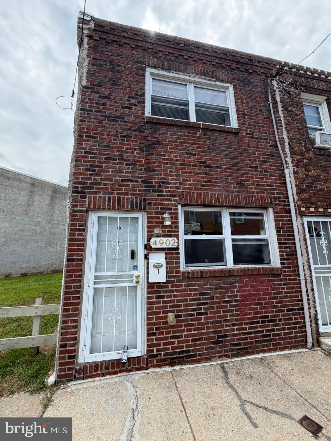 4902 Kershaw Street, Philadelphia, PA, 19131