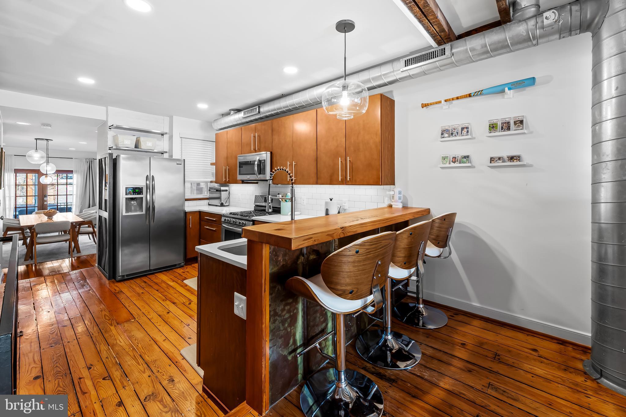 RIVERSIDE - Residential