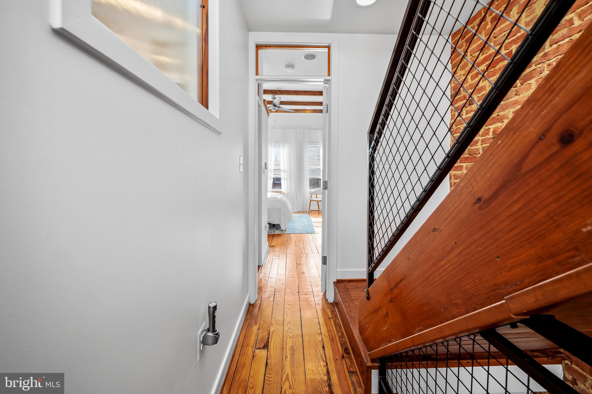 RIVERSIDE - Residential