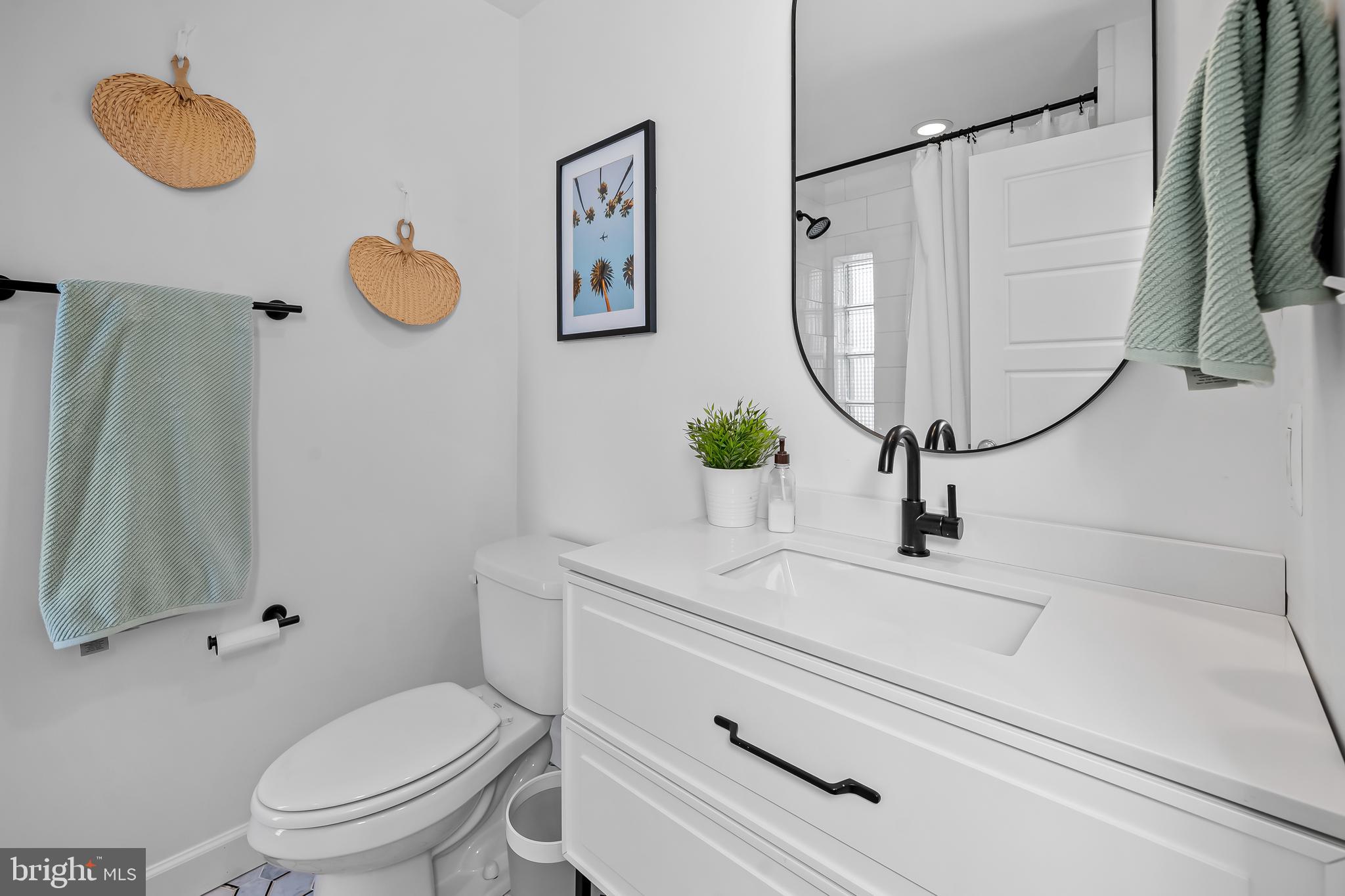 RIVERSIDE - Residential