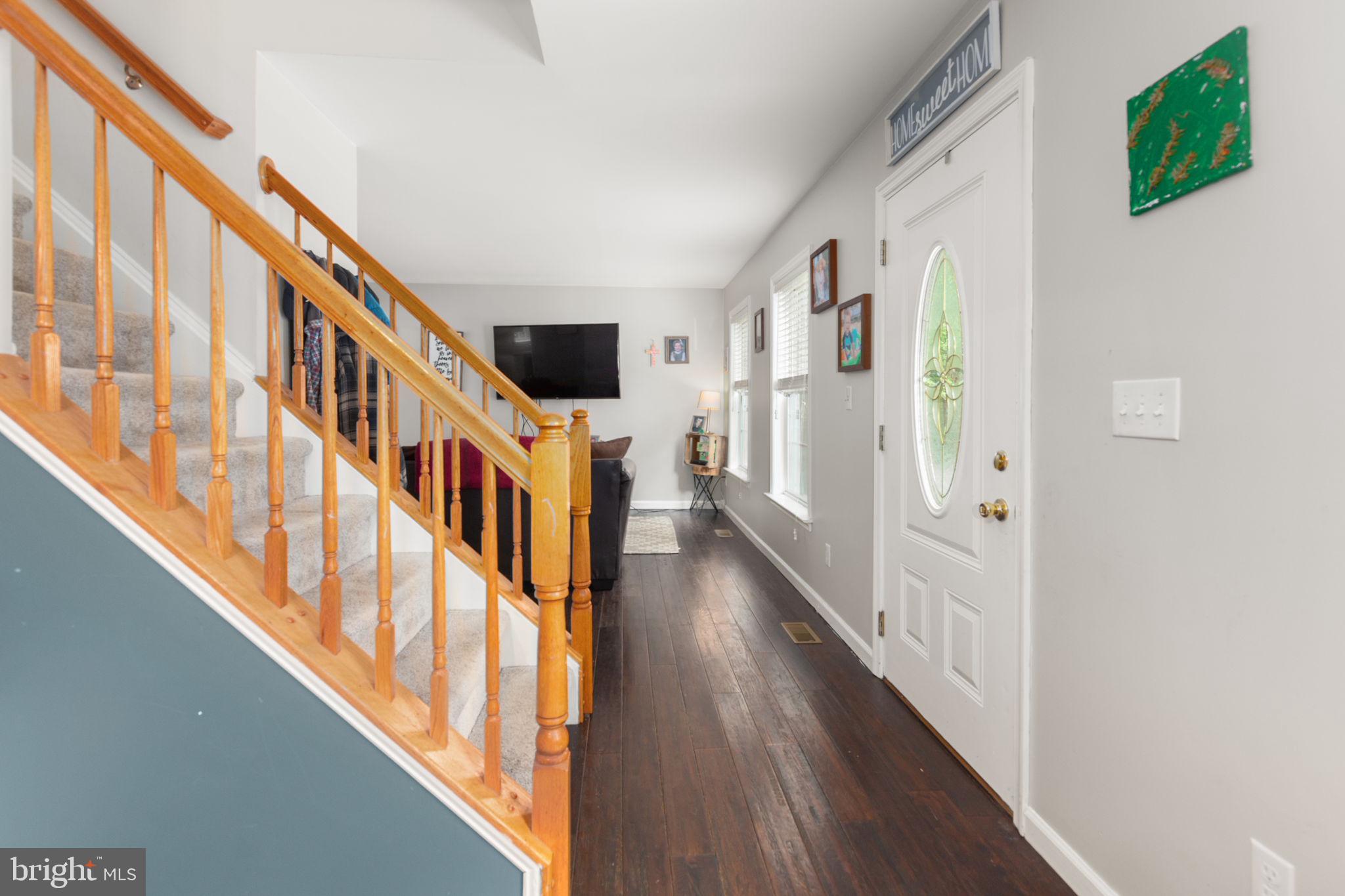 5710 RIVERBEND LANE