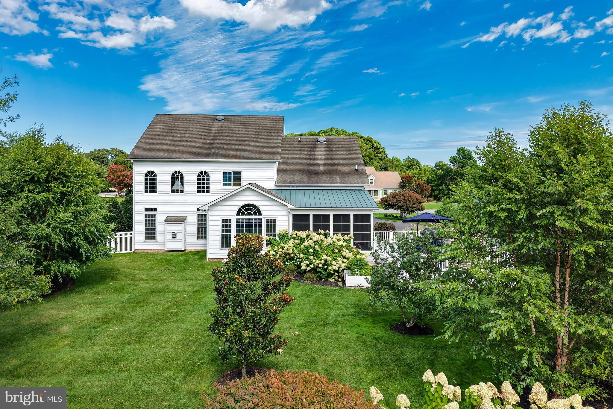 Lewes, Delaware 19958, United States, 5 Bedrooms Bedrooms, ,4 BathroomsBathrooms,Residential,Active,216012