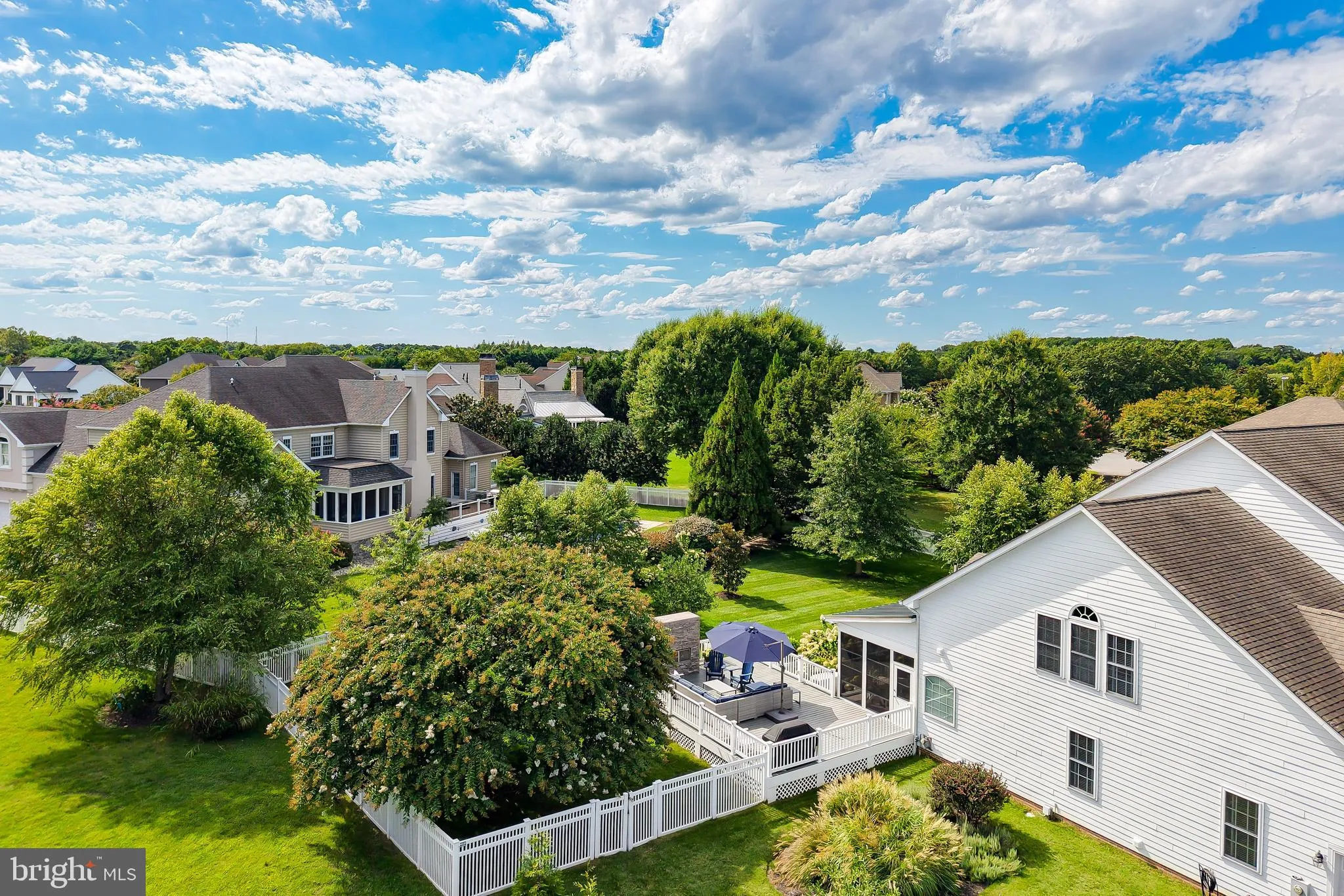 Lewes, Delaware 19958, United States, 5 Bedrooms Bedrooms, ,4 BathroomsBathrooms,Residential,Active,216012