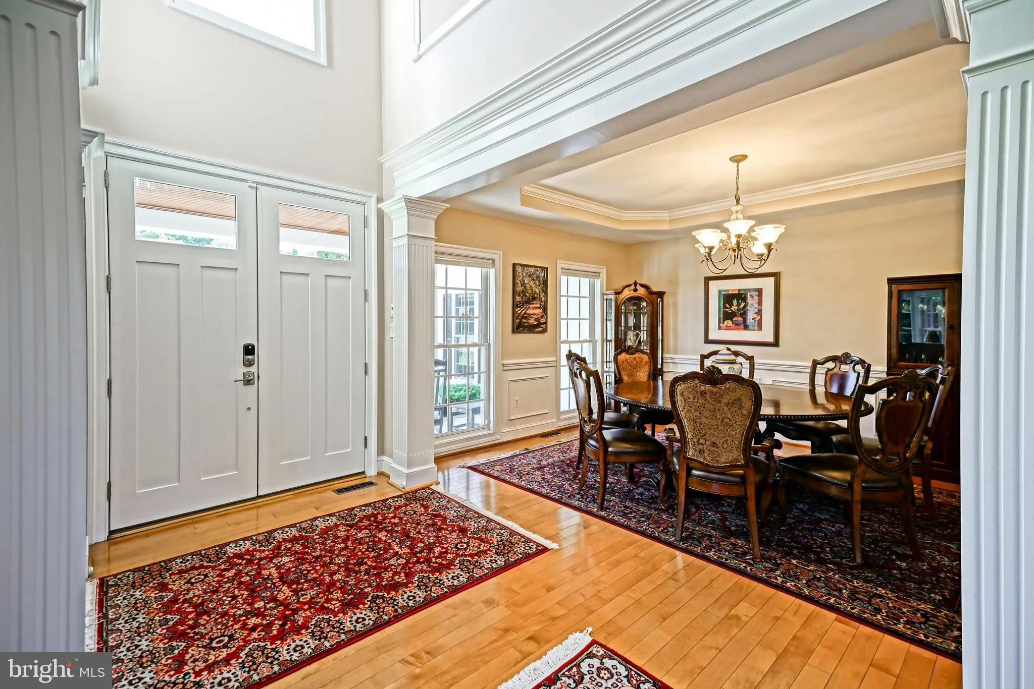 Lewes, Delaware 19958, United States, 5 Bedrooms Bedrooms, ,4 BathroomsBathrooms,Residential,Active,216012