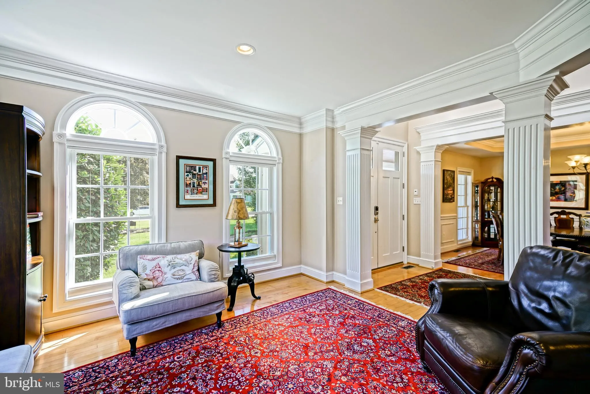 Lewes, Delaware 19958, United States, 5 Bedrooms Bedrooms, ,4 BathroomsBathrooms,Residential,Active,216012