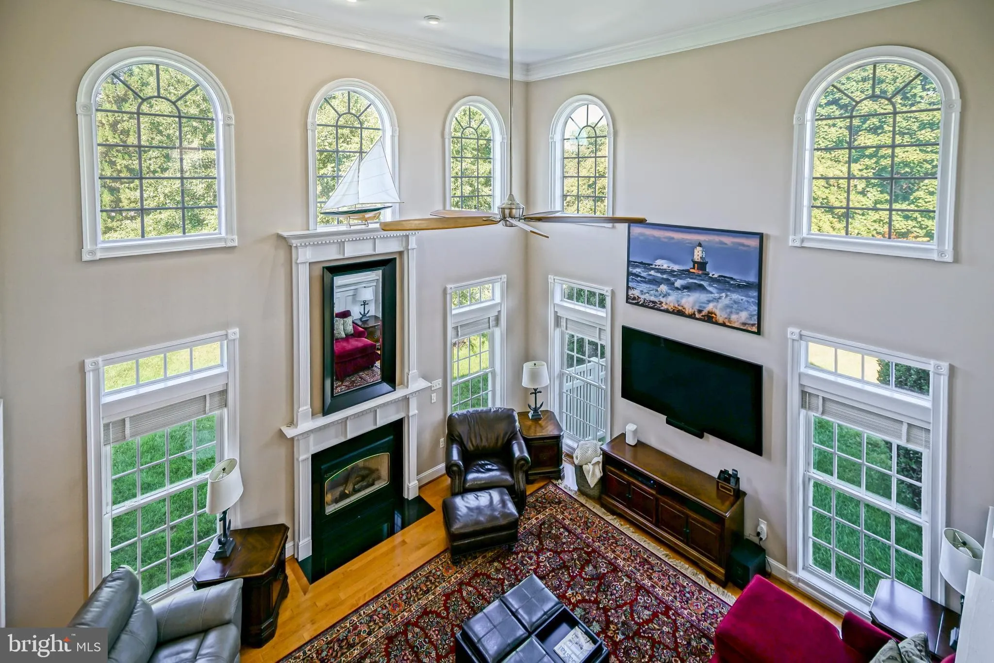 Lewes, Delaware 19958, United States, 5 Bedrooms Bedrooms, ,4 BathroomsBathrooms,Residential,Active,216012