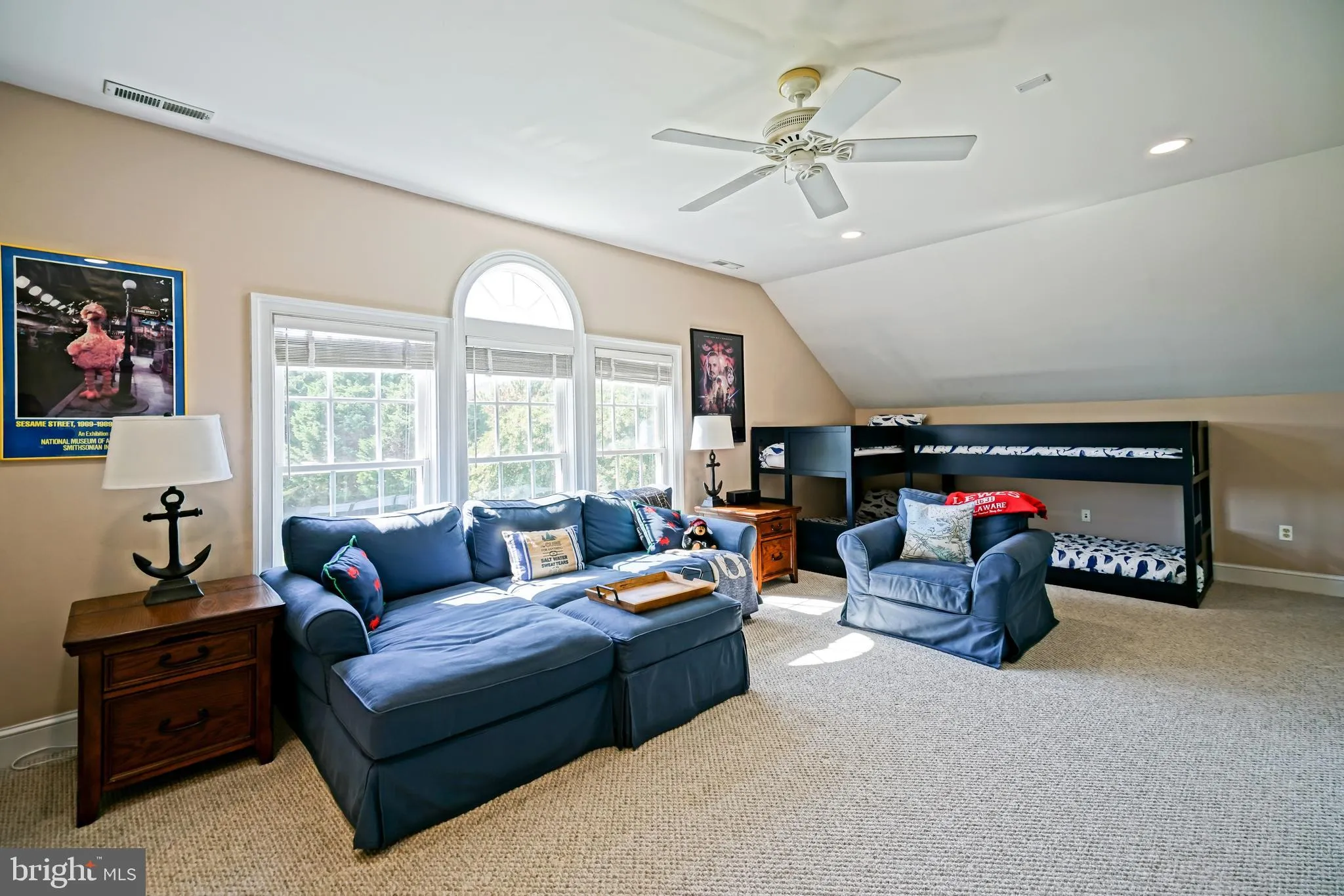 Lewes, Delaware 19958, United States, 5 Bedrooms Bedrooms, ,4 BathroomsBathrooms,Residential,Active,216012