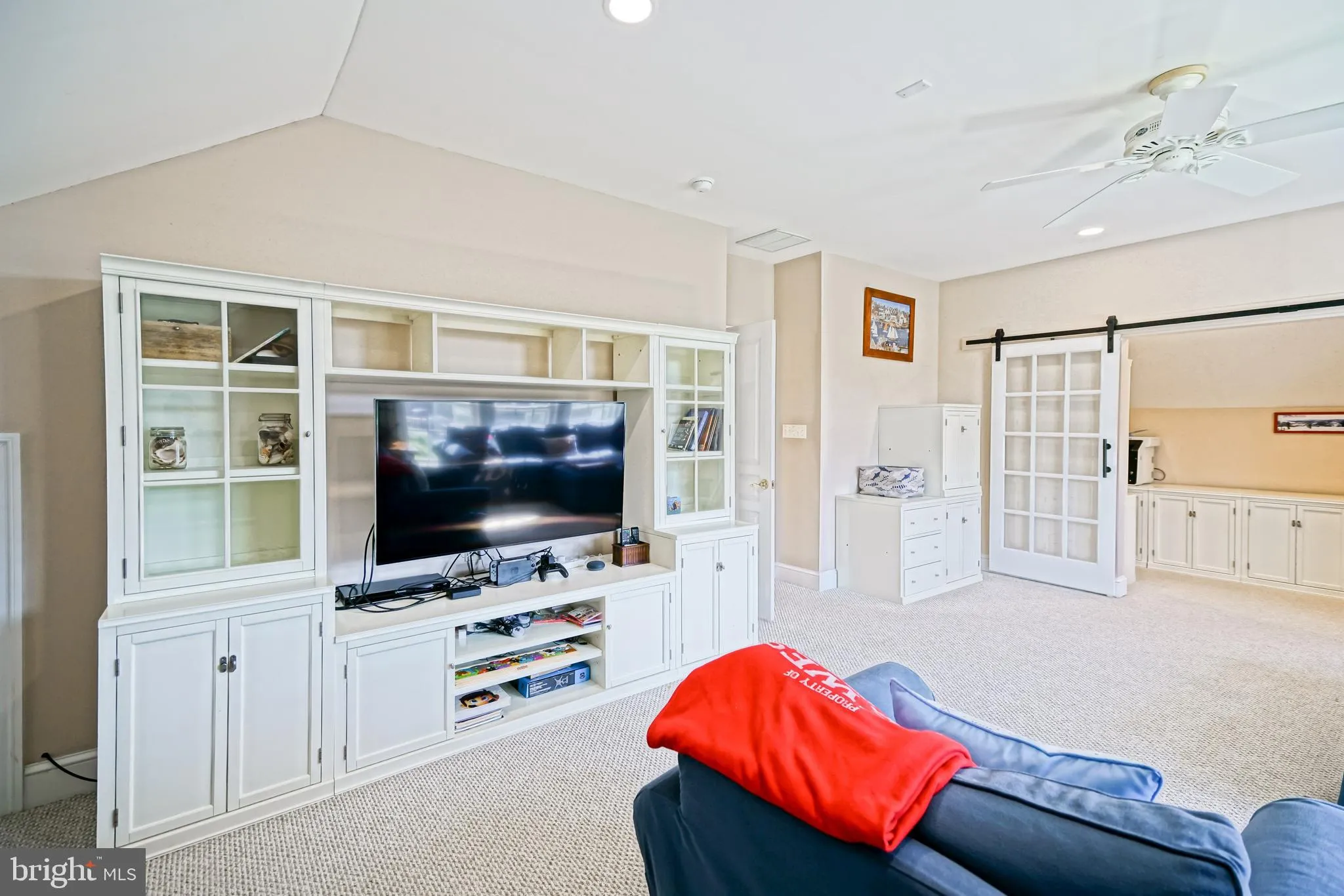 Lewes, Delaware 19958, United States, 5 Bedrooms Bedrooms, ,4 BathroomsBathrooms,Residential,Active,216012