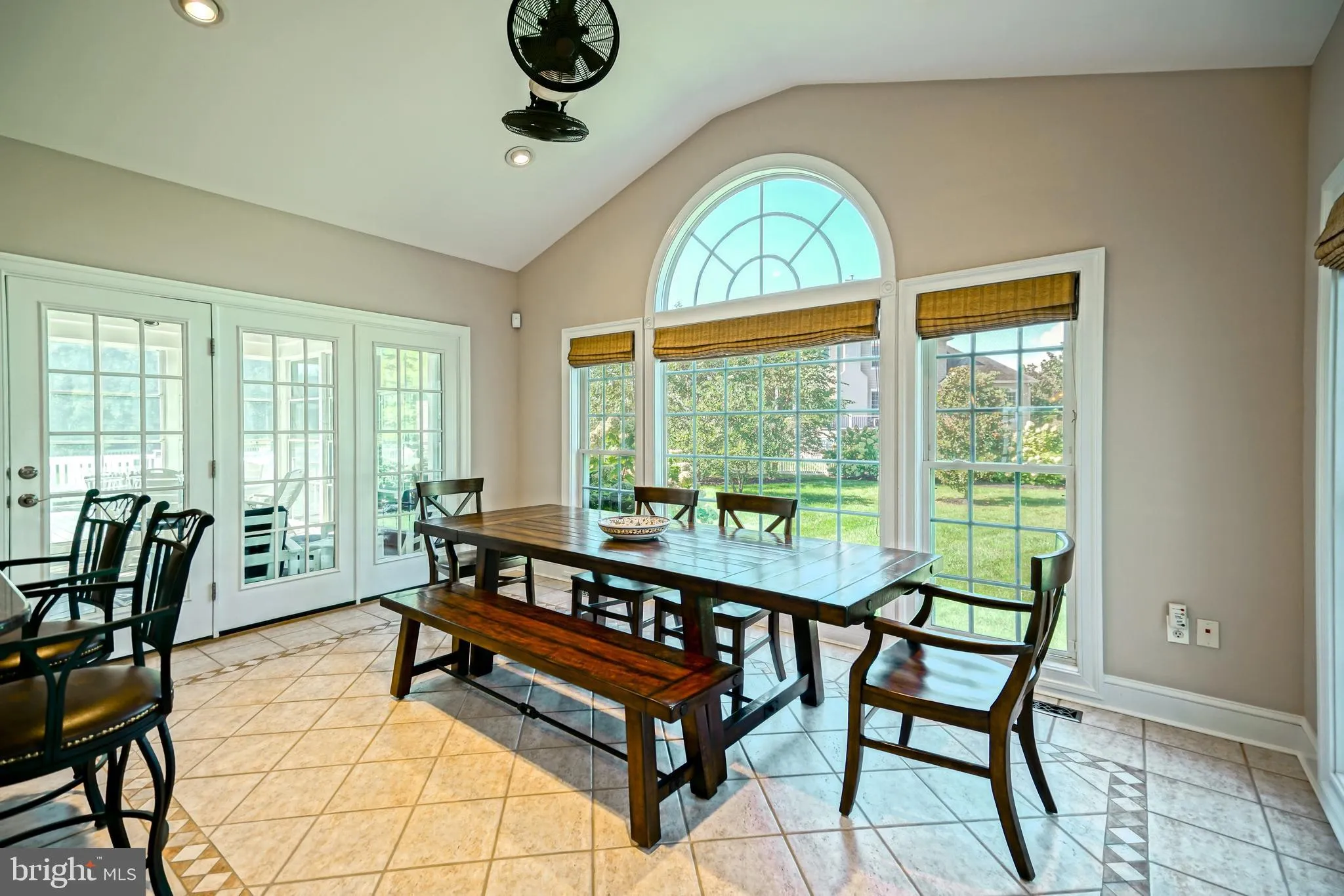 Lewes, Delaware 19958, United States, 5 Bedrooms Bedrooms, ,4 BathroomsBathrooms,Residential,Active,216012