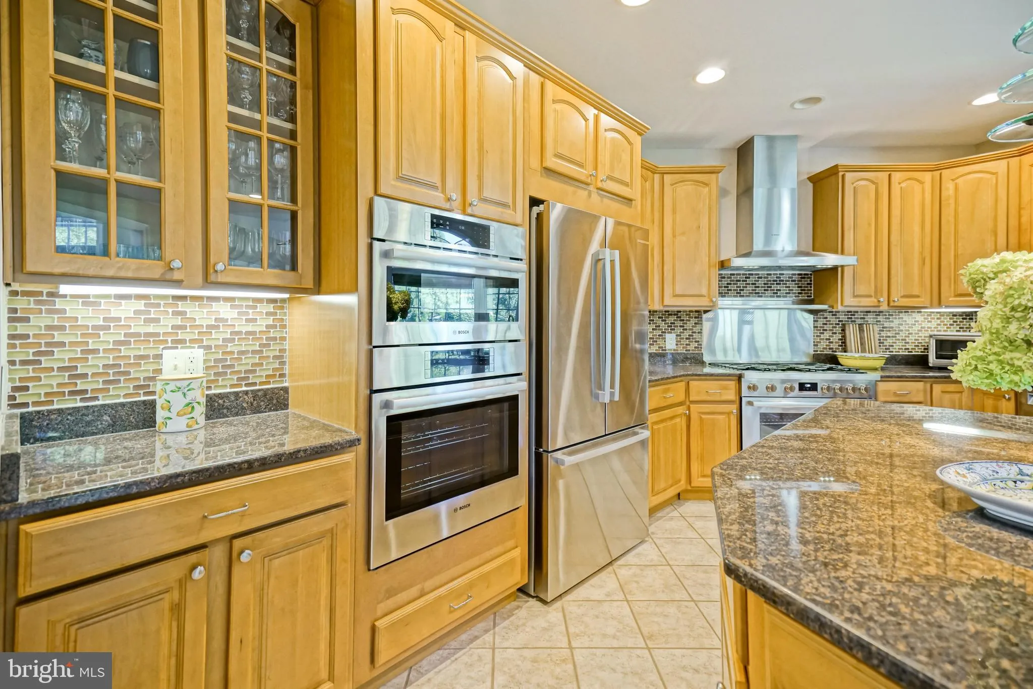 Lewes, Delaware 19958, United States, 5 Bedrooms Bedrooms, ,4 BathroomsBathrooms,Residential,Active,216012