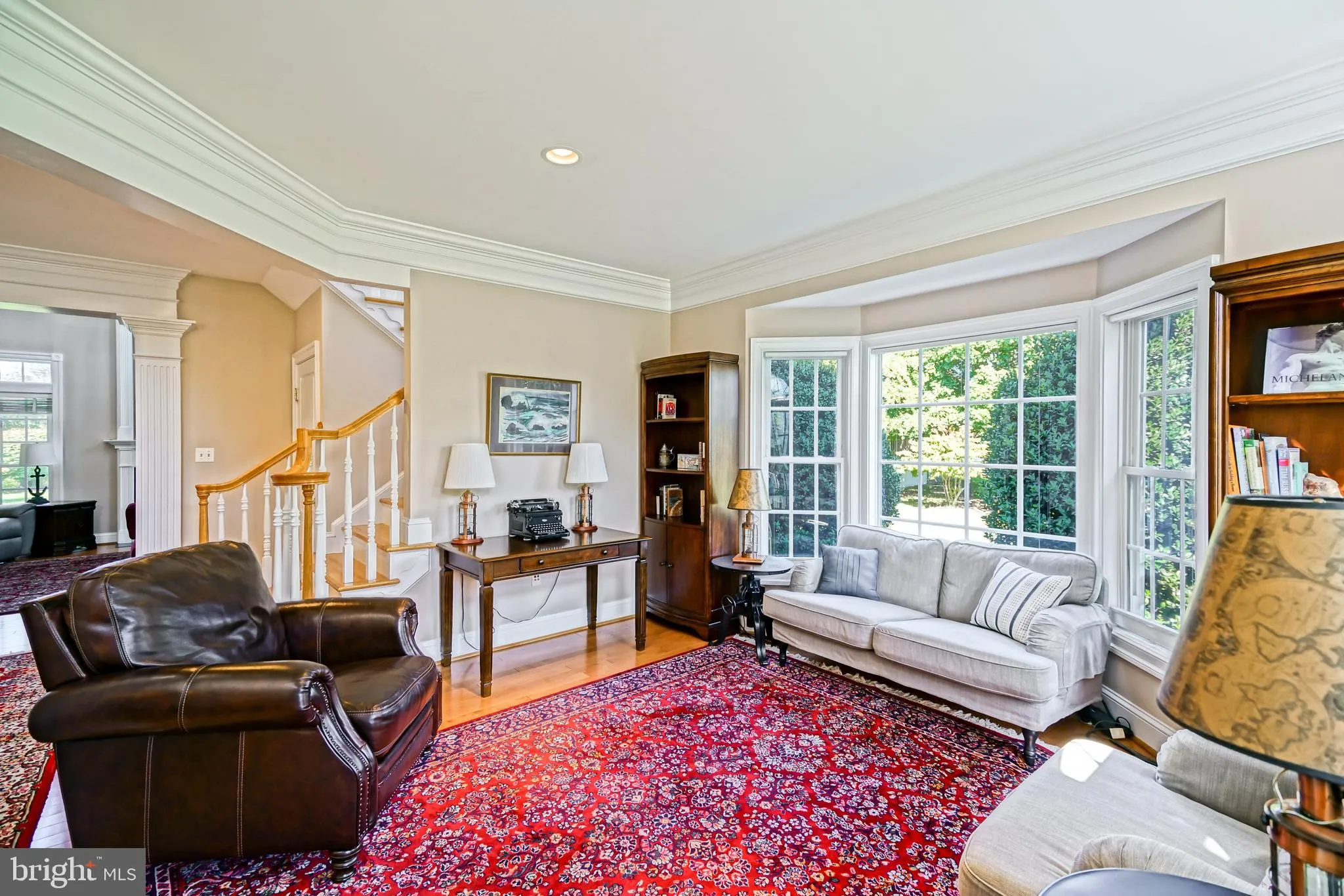 Lewes, Delaware 19958, United States, 5 Bedrooms Bedrooms, ,4 BathroomsBathrooms,Residential,Active,216012