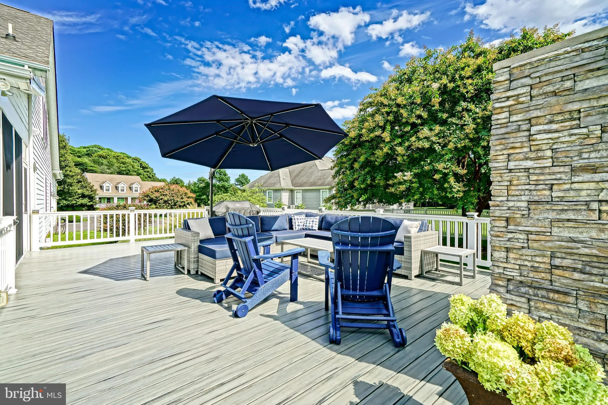 Lewes, Delaware 19958, United States, 5 Bedrooms Bedrooms, ,4 BathroomsBathrooms,Residential,Active,216012