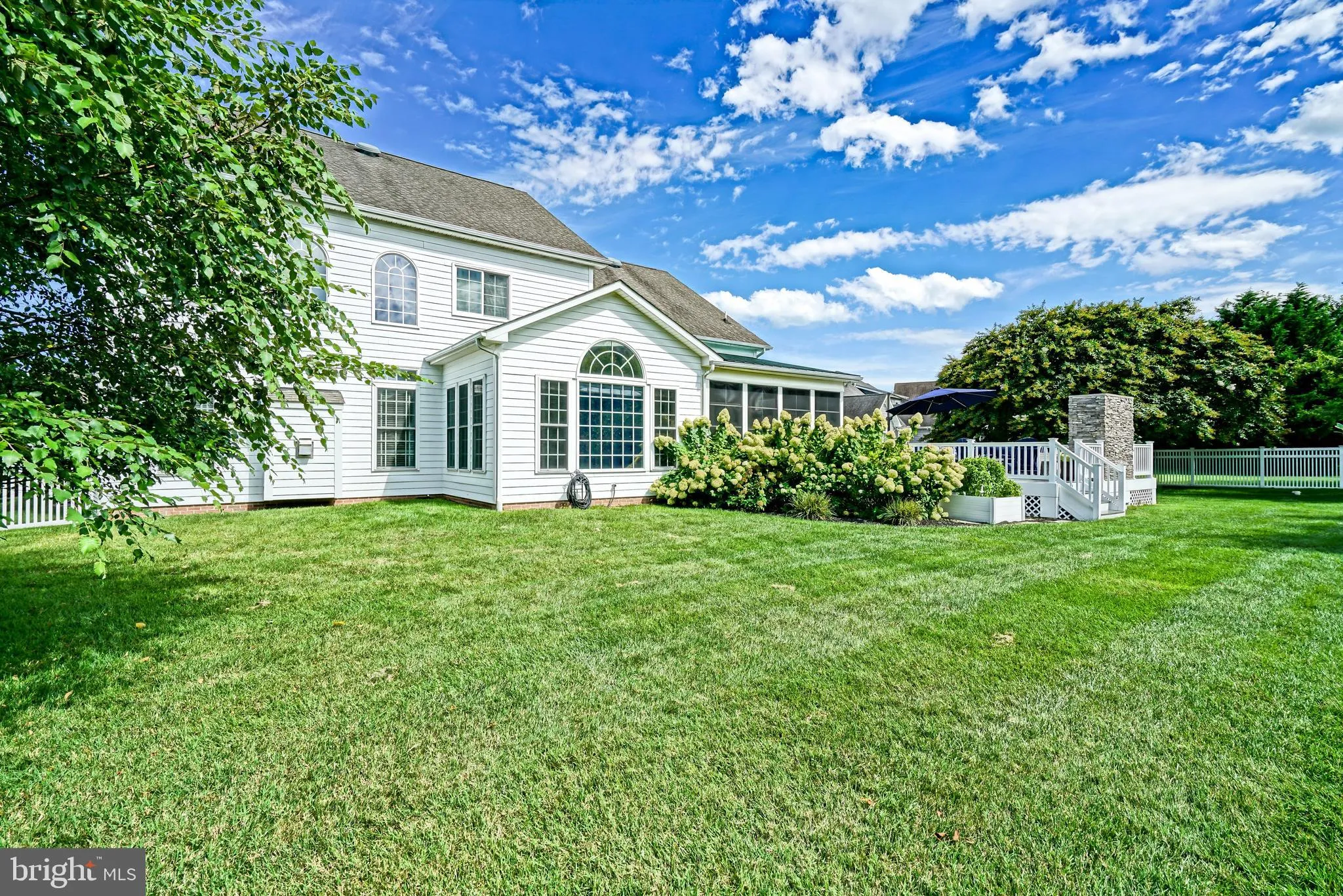 Lewes, Delaware 19958, United States, 5 Bedrooms Bedrooms, ,4 BathroomsBathrooms,Residential,Active,216012