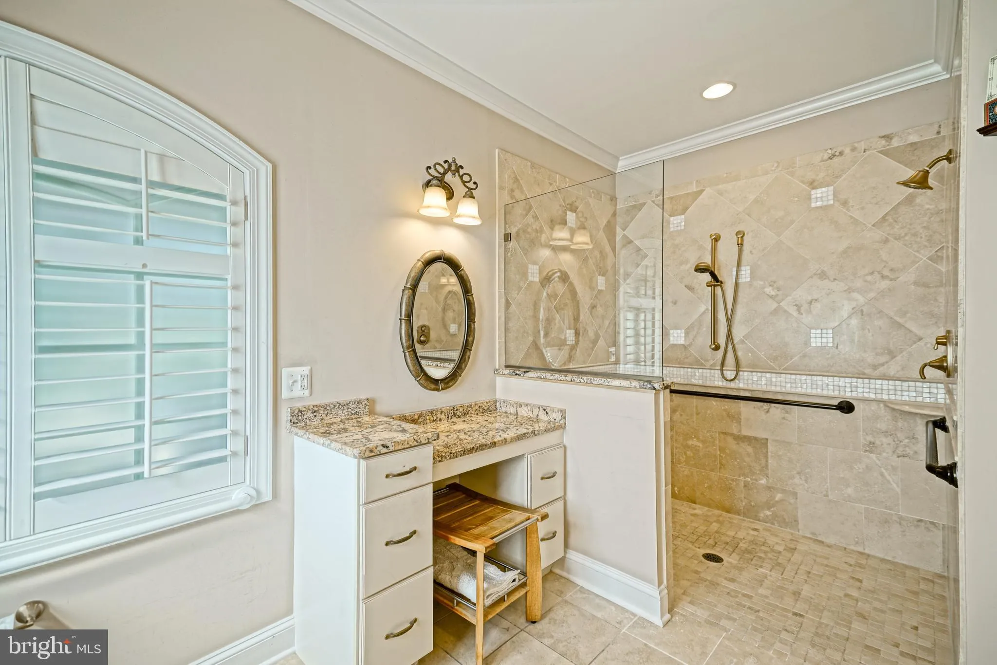 Lewes, Delaware 19958, United States, 5 Bedrooms Bedrooms, ,4 BathroomsBathrooms,Residential,Active,216012