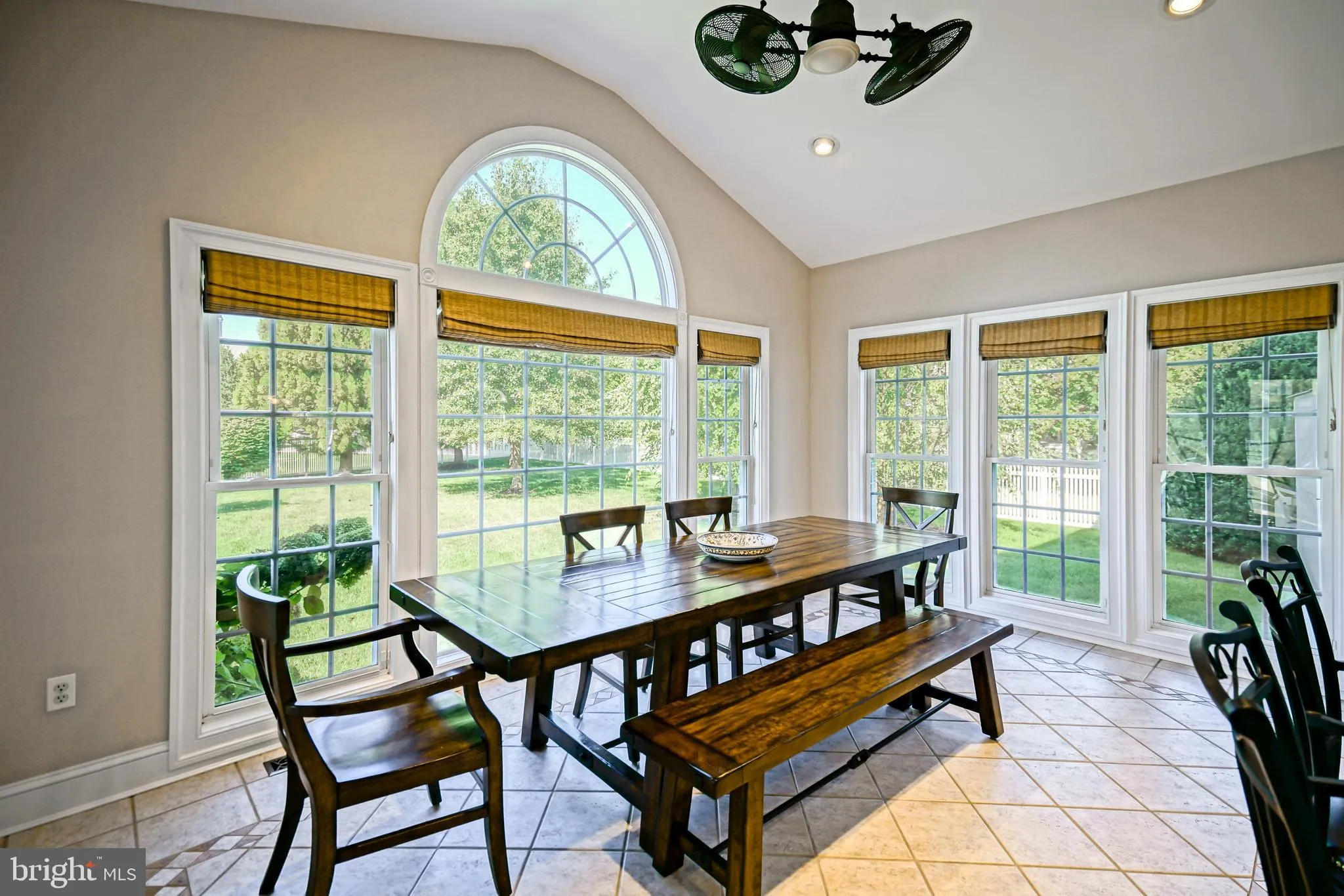 Lewes, Delaware 19958, United States, 5 Bedrooms Bedrooms, ,4 BathroomsBathrooms,Residential,Active,216012