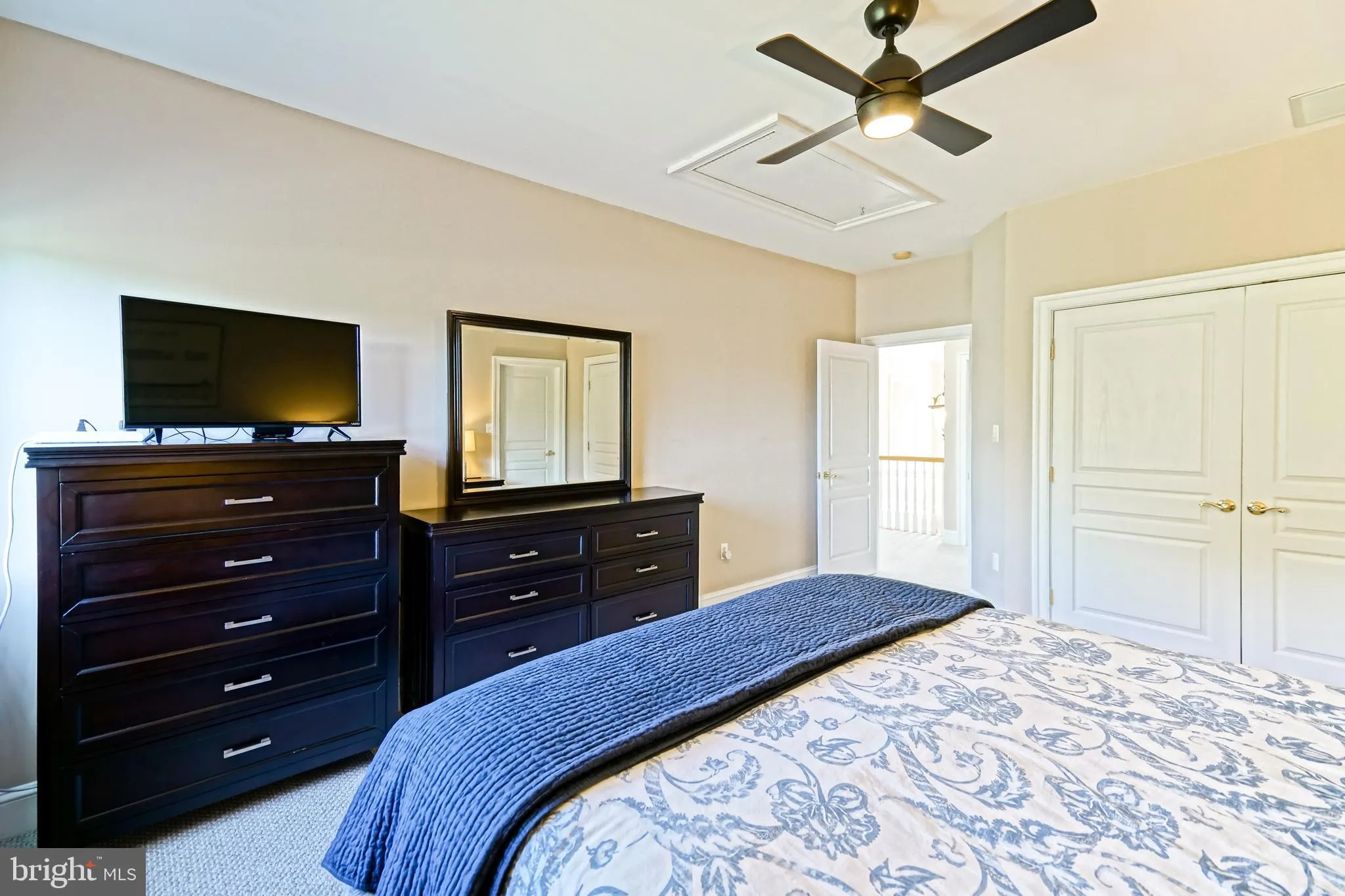 Lewes, Delaware 19958, United States, 5 Bedrooms Bedrooms, ,4 BathroomsBathrooms,Residential,Active,216012