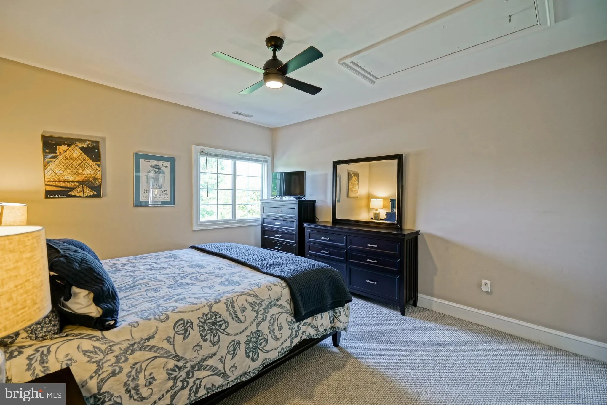 Lewes, Delaware 19958, United States, 5 Bedrooms Bedrooms, ,4 BathroomsBathrooms,Residential,Active,216012