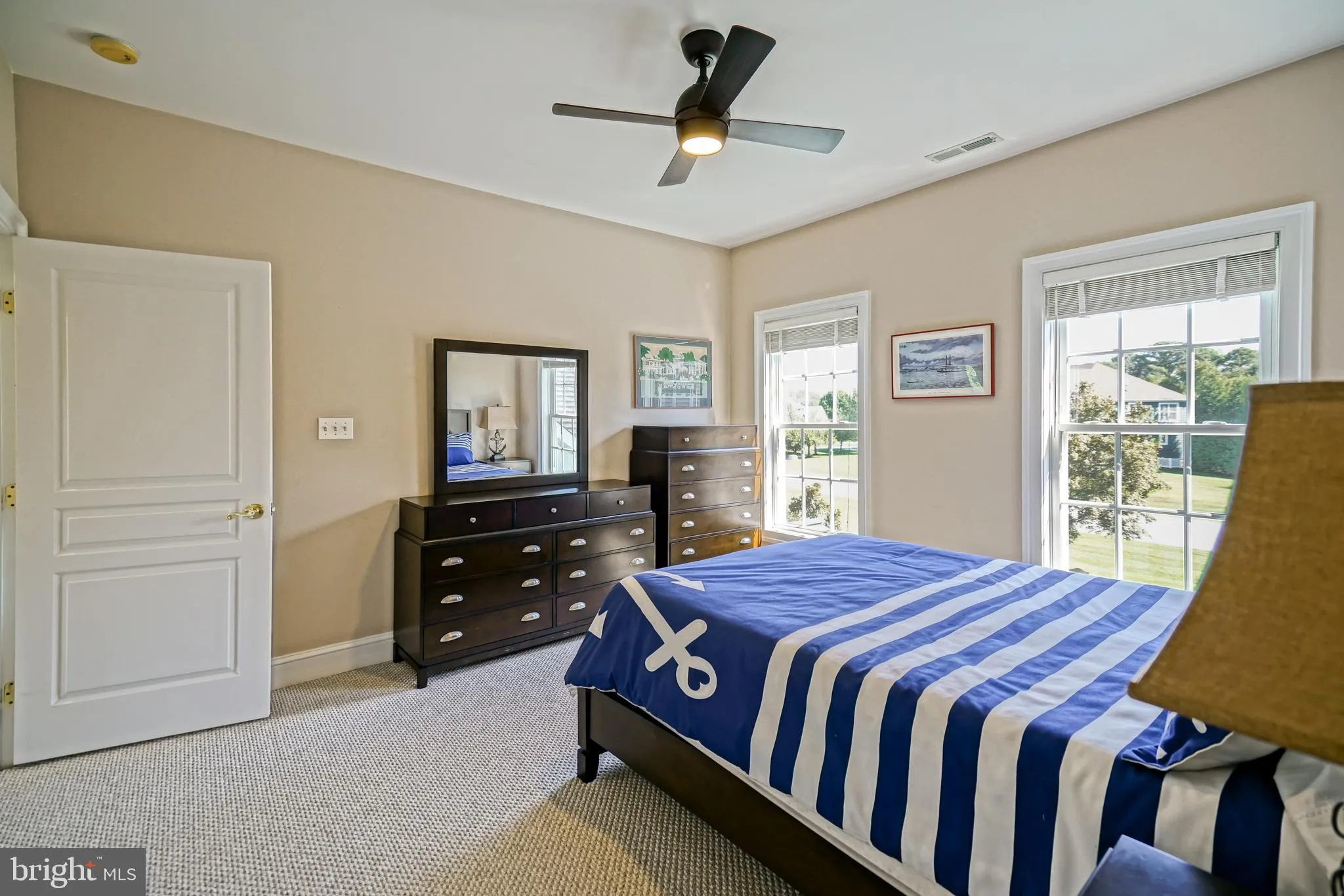 Lewes, Delaware 19958, United States, 5 Bedrooms Bedrooms, ,4 BathroomsBathrooms,Residential,Active,216012