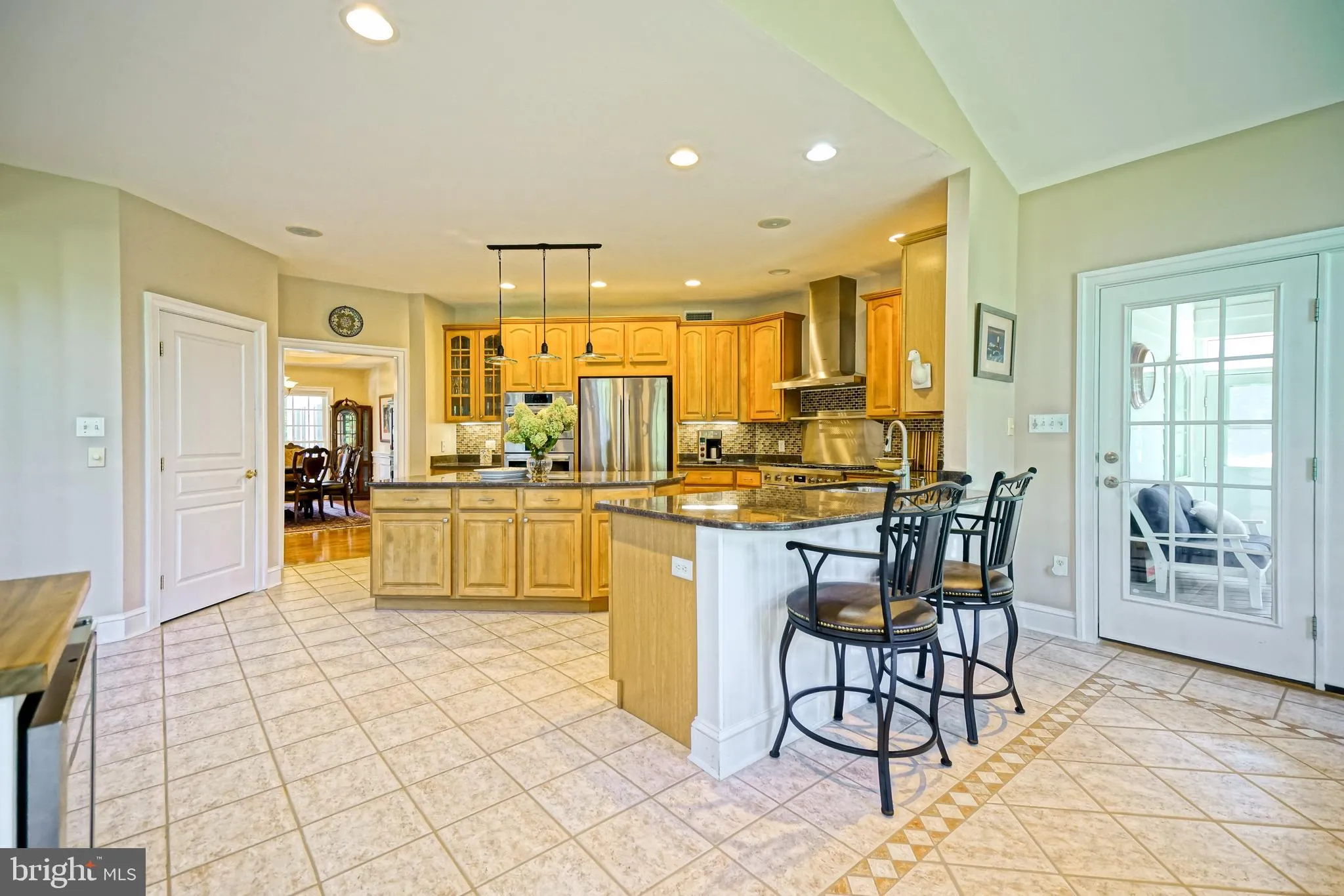 Lewes, Delaware 19958, United States, 5 Bedrooms Bedrooms, ,4 BathroomsBathrooms,Residential,Active,216012