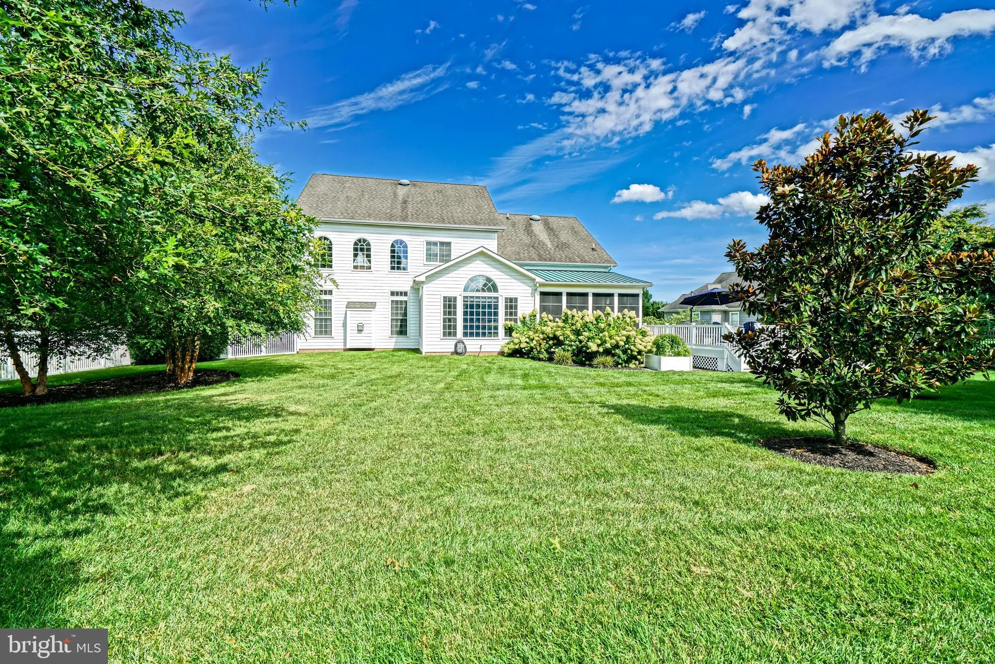 Lewes, Delaware 19958, United States, 5 Bedrooms Bedrooms, ,4 BathroomsBathrooms,Residential,Active,216012