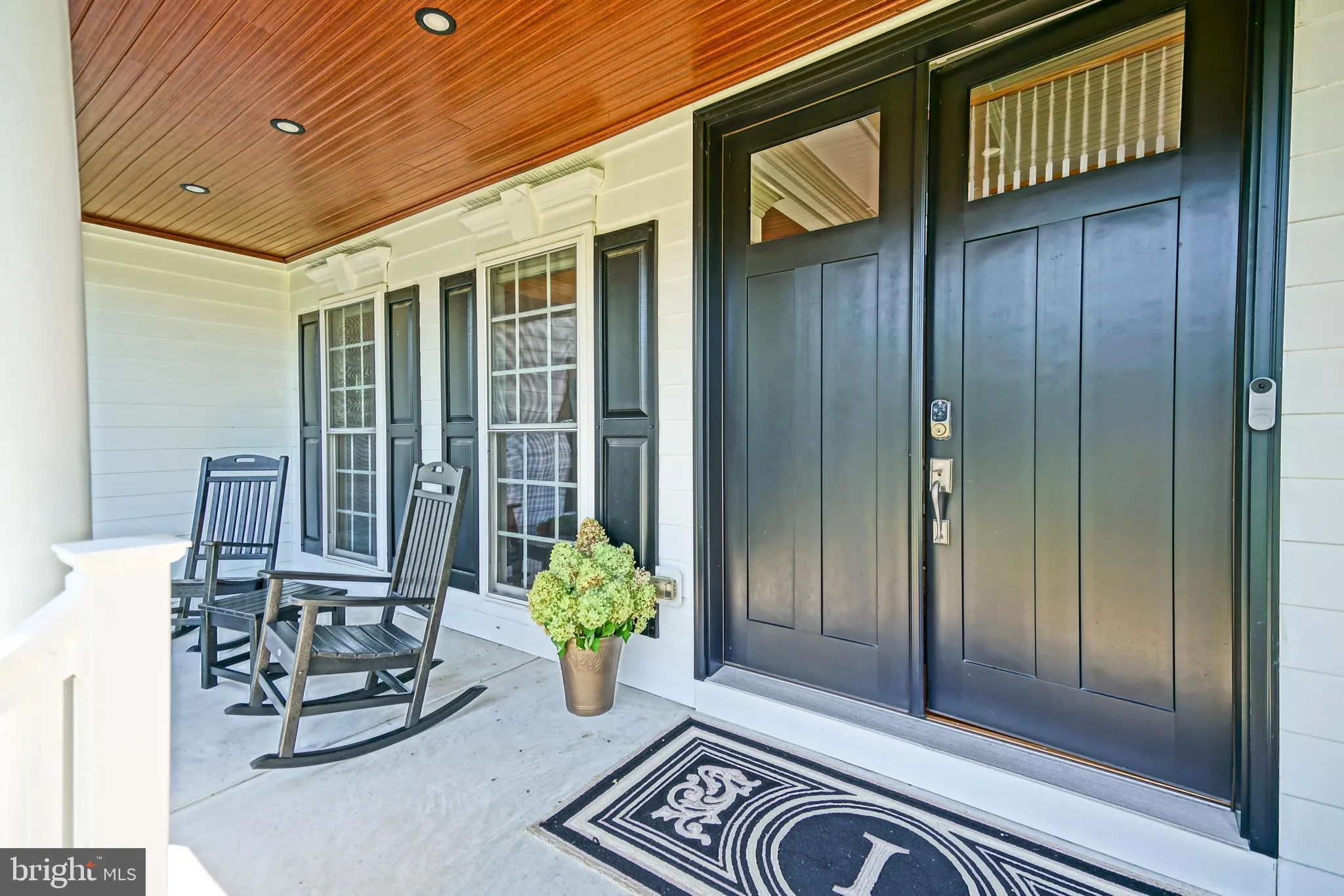 Lewes, Delaware 19958, United States, 5 Bedrooms Bedrooms, ,4 BathroomsBathrooms,Residential,Active,216012