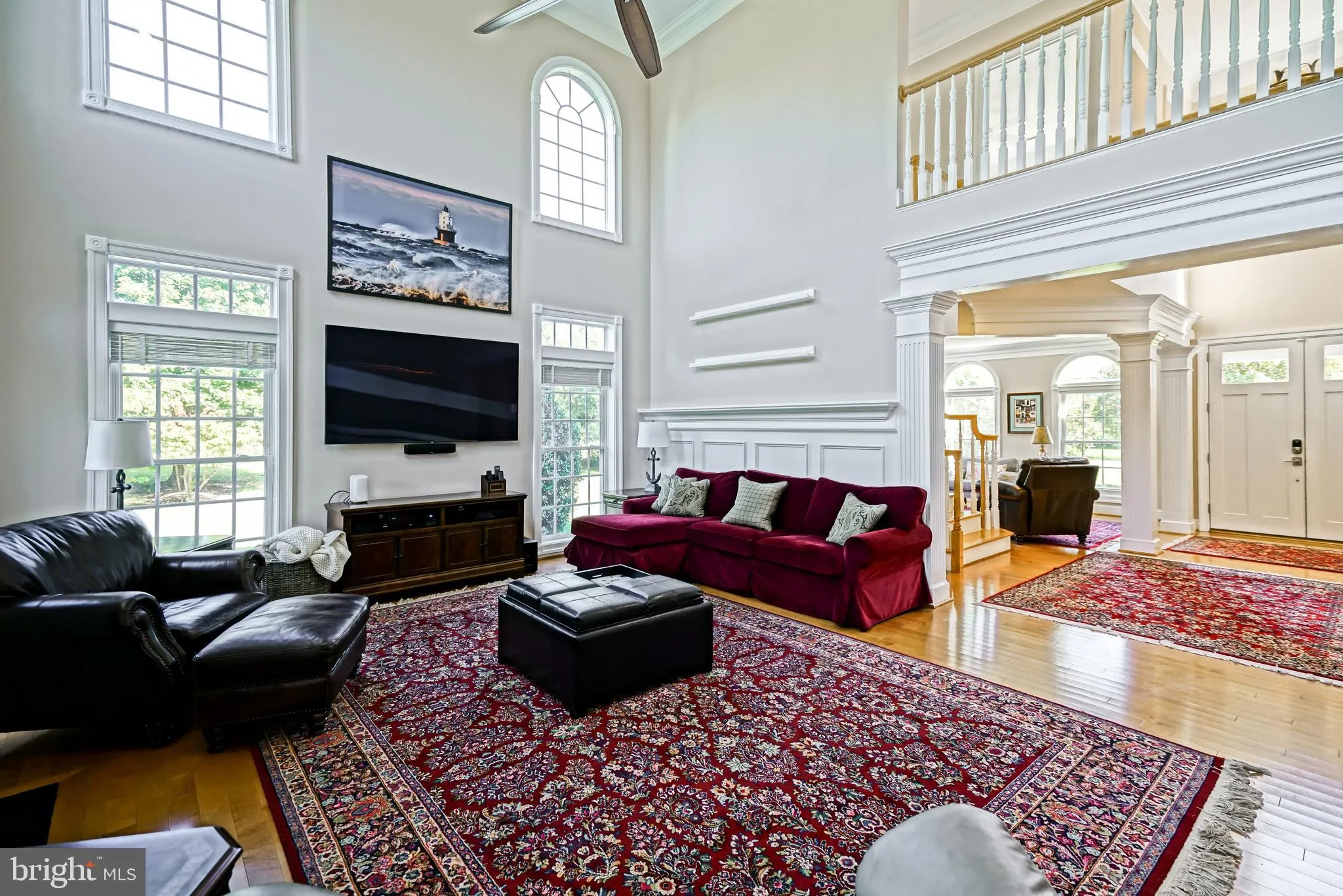 Lewes, Delaware 19958, United States, 5 Bedrooms Bedrooms, ,4 BathroomsBathrooms,Residential,Active,216012