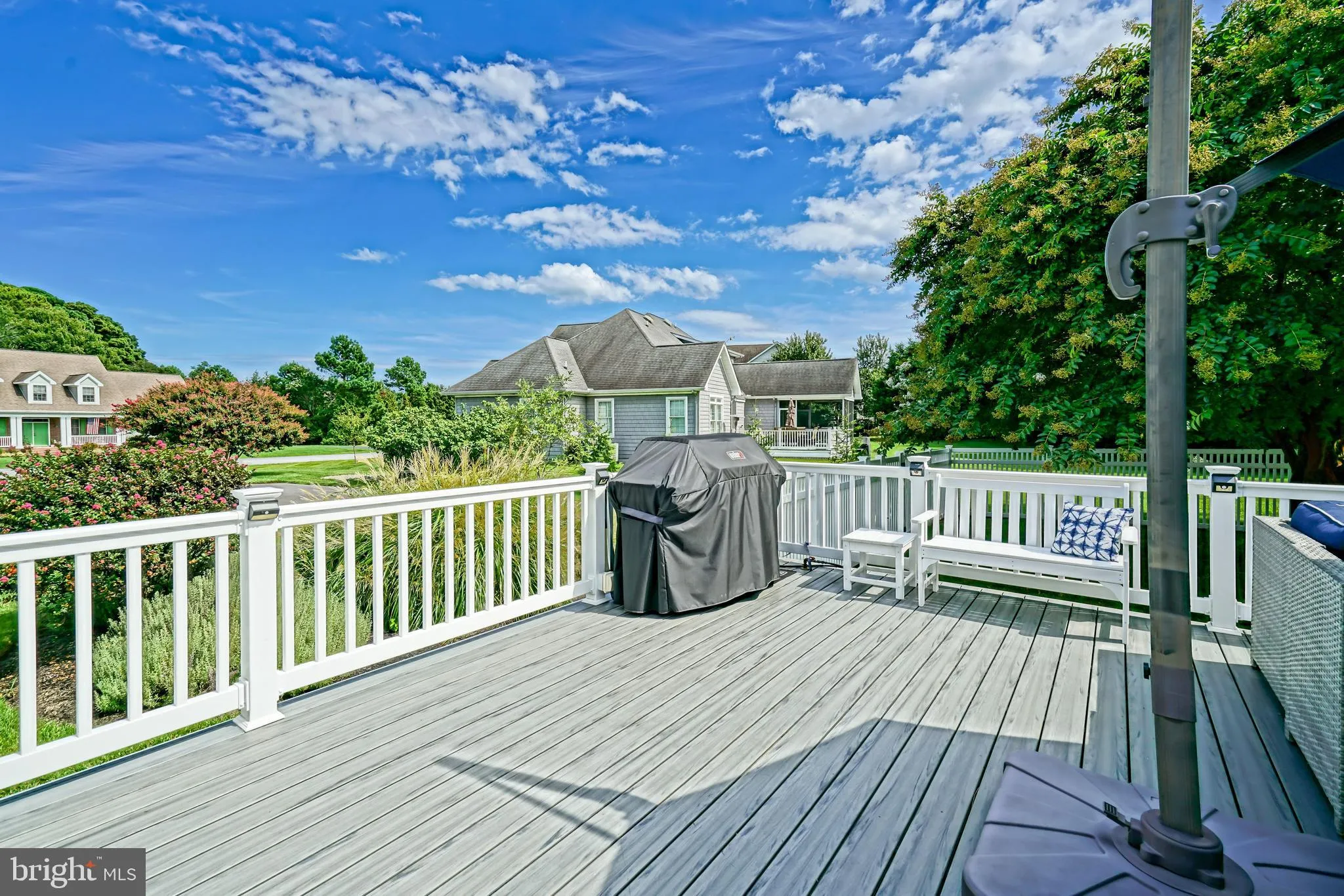 Lewes, Delaware 19958, United States, 5 Bedrooms Bedrooms, ,4 BathroomsBathrooms,Residential,Active,216012