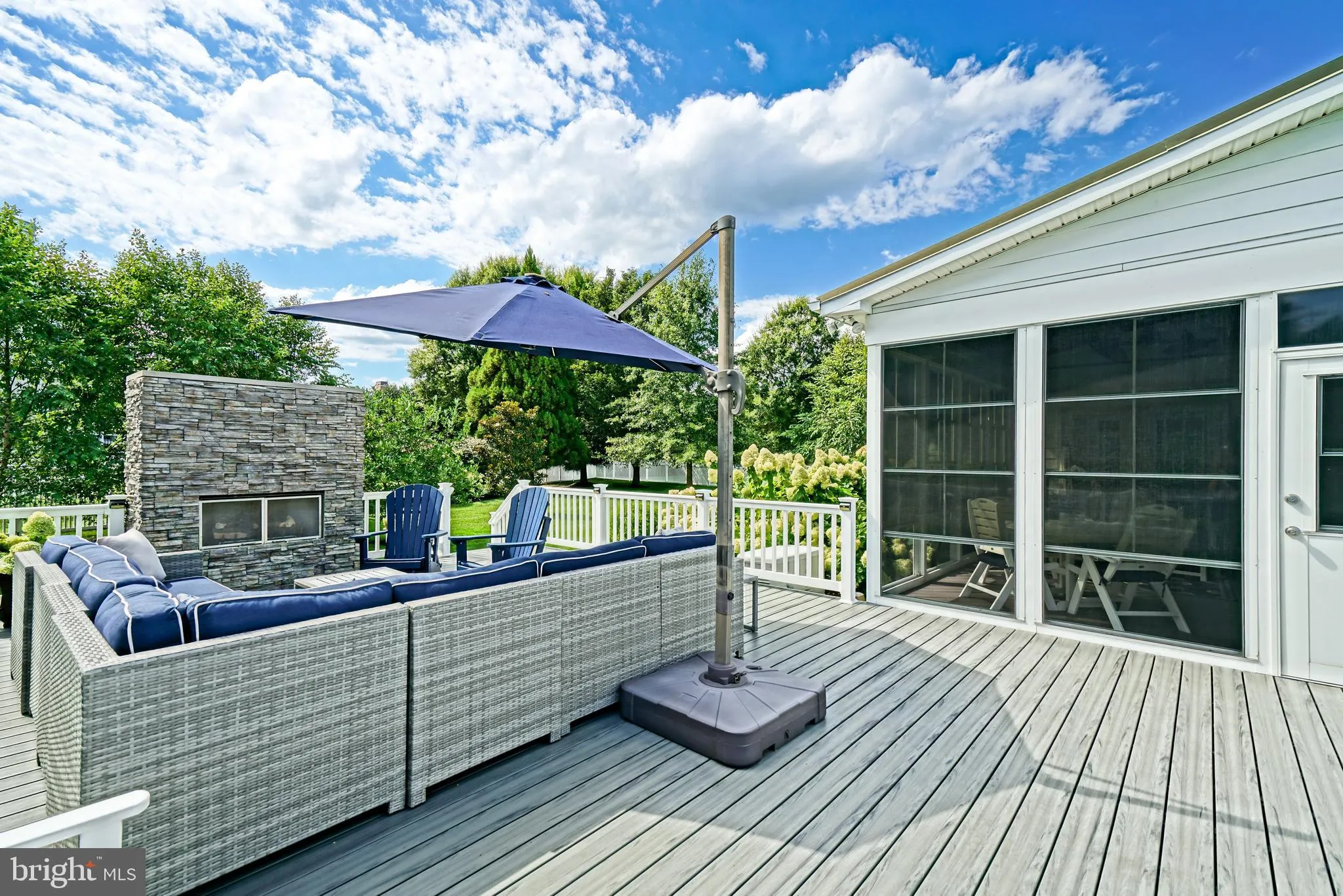 Lewes, Delaware 19958, United States, 5 Bedrooms Bedrooms, ,4 BathroomsBathrooms,Residential,Active,216012