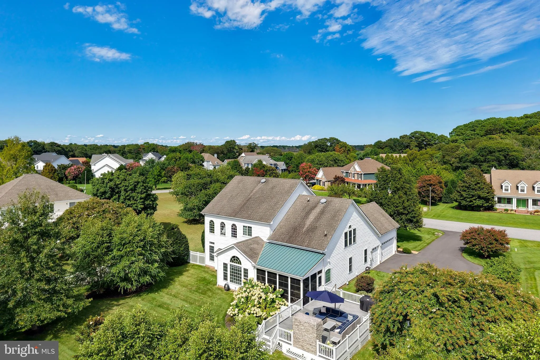 Lewes, Delaware 19958, United States, 5 Bedrooms Bedrooms, ,4 BathroomsBathrooms,Residential,Active,216012