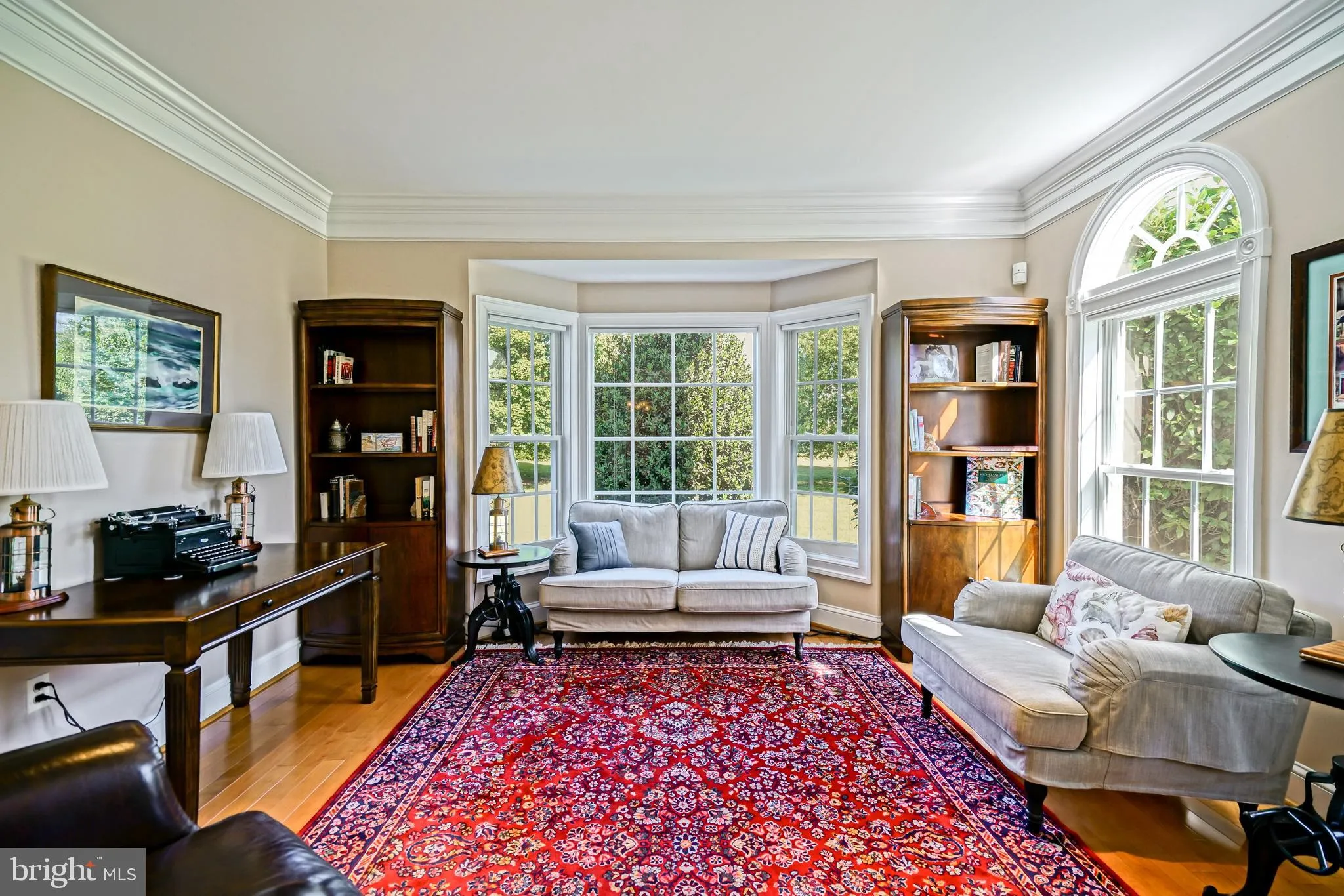 Lewes, Delaware 19958, United States, 5 Bedrooms Bedrooms, ,4 BathroomsBathrooms,Residential,Active,216012