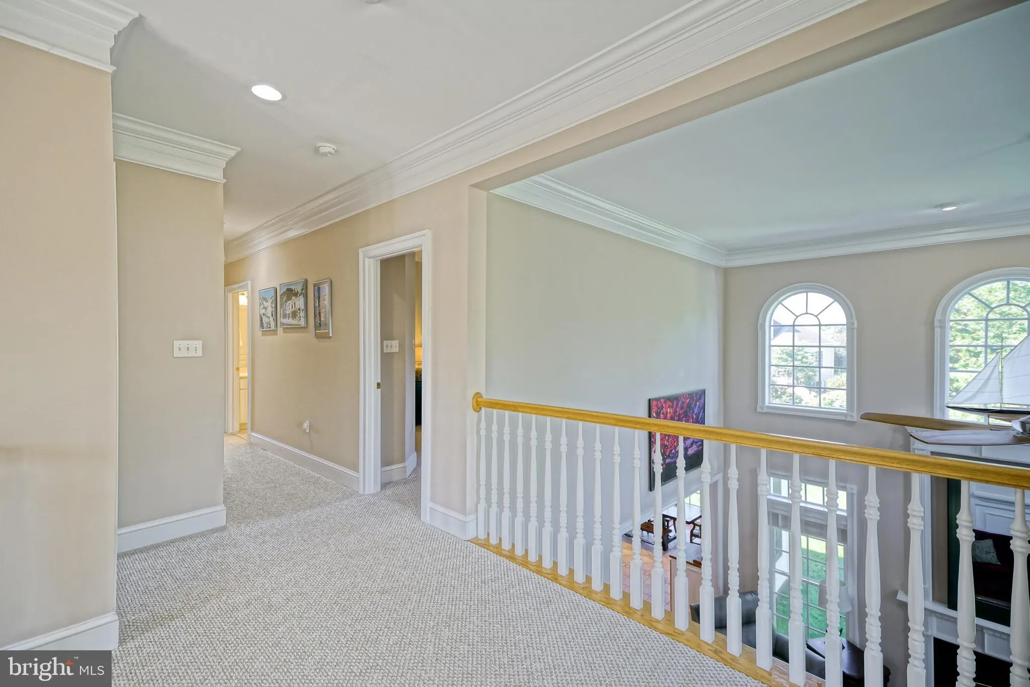 Lewes, Delaware 19958, United States, 5 Bedrooms Bedrooms, ,4 BathroomsBathrooms,Residential,Active,216012