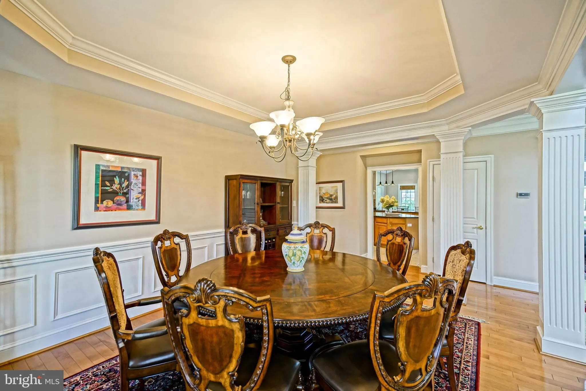 Lewes, Delaware 19958, United States, 5 Bedrooms Bedrooms, ,4 BathroomsBathrooms,Residential,Active,216012