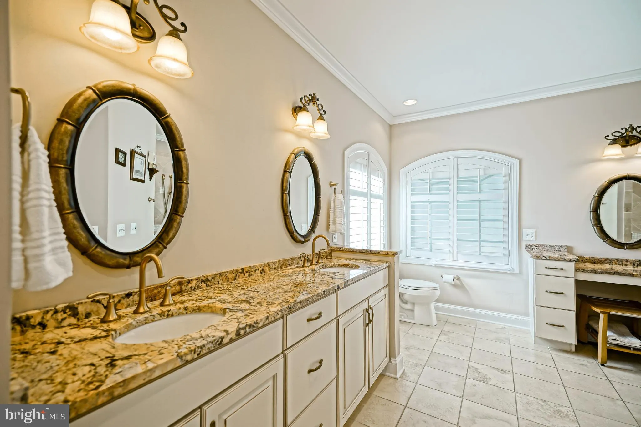 Lewes, Delaware 19958, United States, 5 Bedrooms Bedrooms, ,4 BathroomsBathrooms,Residential,Active,216012