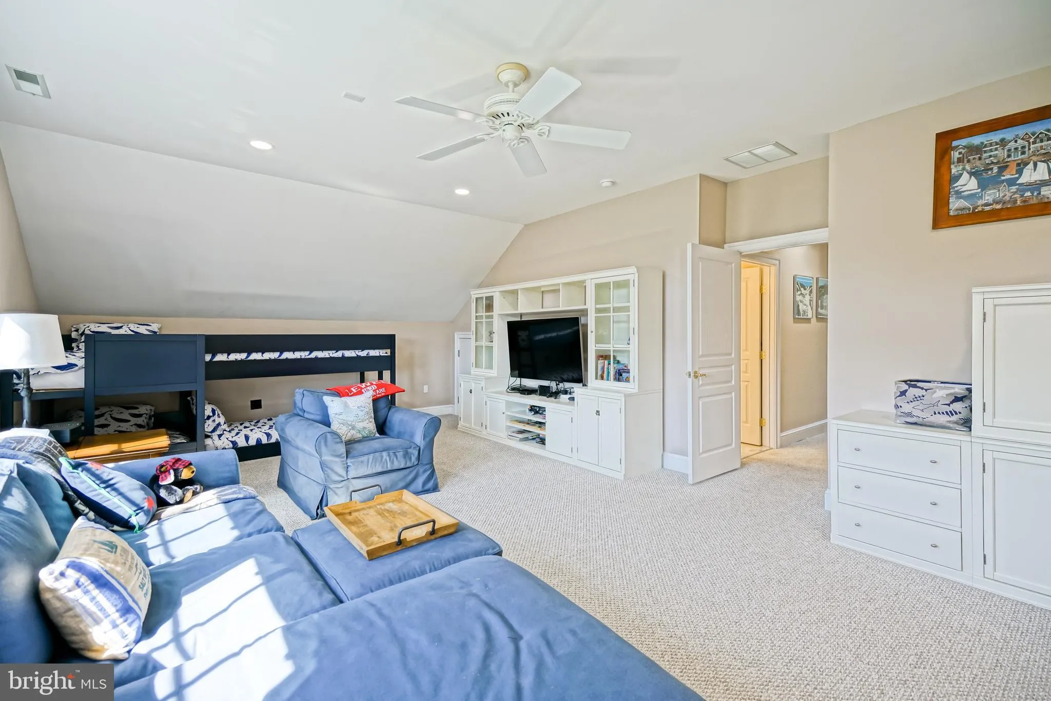 Lewes, Delaware 19958, United States, 5 Bedrooms Bedrooms, ,4 BathroomsBathrooms,Residential,Active,216012