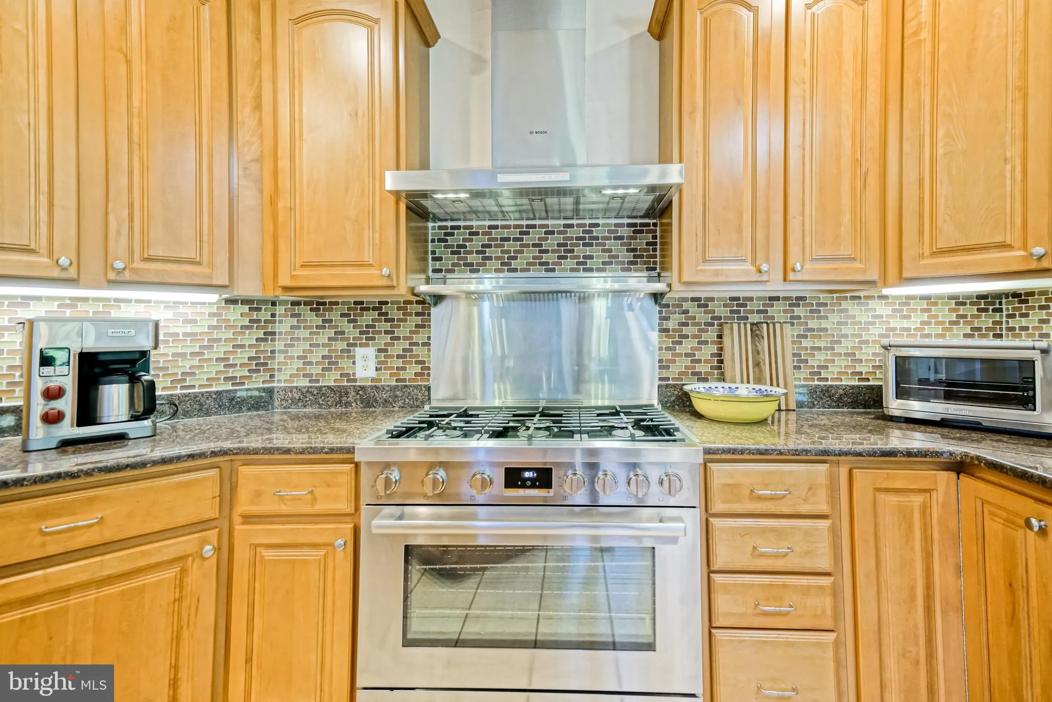 Lewes, Delaware 19958, United States, 5 Bedrooms Bedrooms, ,4 BathroomsBathrooms,Residential,Active,216012