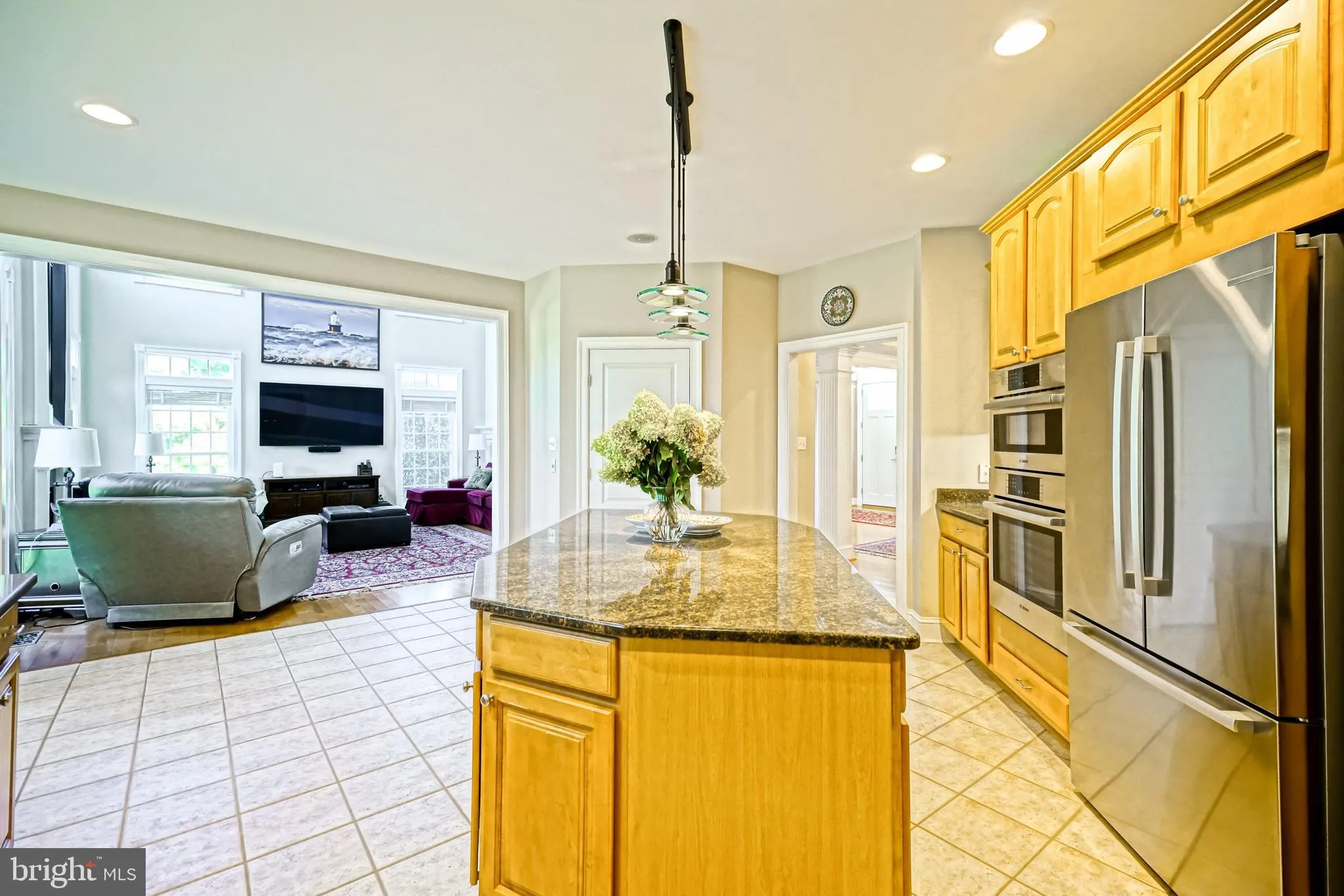 Lewes, Delaware 19958, United States, 5 Bedrooms Bedrooms, ,4 BathroomsBathrooms,Residential,Active,216012