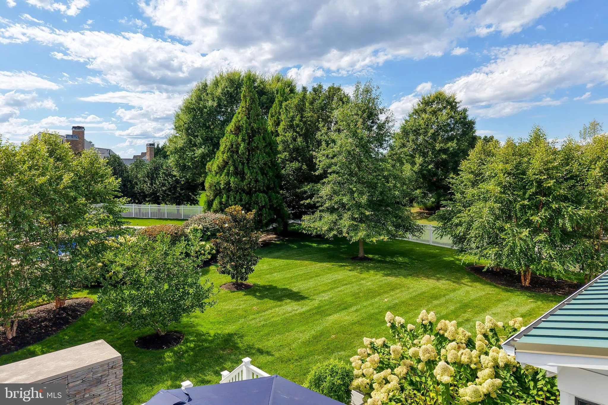 Lewes, Delaware 19958, United States, 5 Bedrooms Bedrooms, ,4 BathroomsBathrooms,Residential,Active,216012