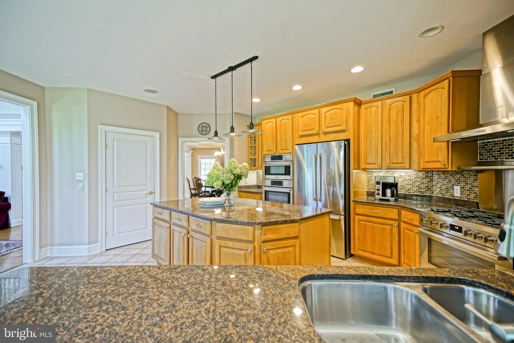 Lewes, Delaware 19958, United States, 5 Bedrooms Bedrooms, ,4 BathroomsBathrooms,Residential,Active,216012