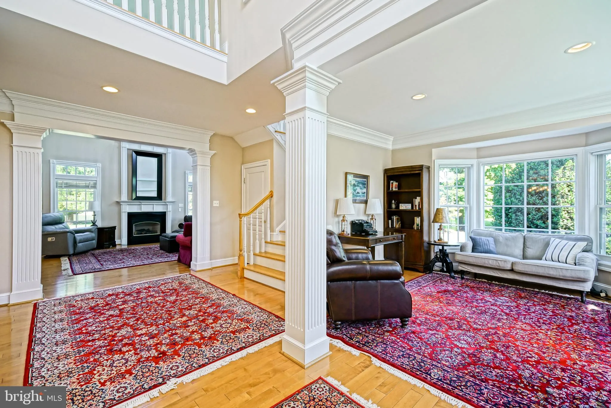 Lewes, Delaware 19958, United States, 5 Bedrooms Bedrooms, ,4 BathroomsBathrooms,Residential,Active,216012