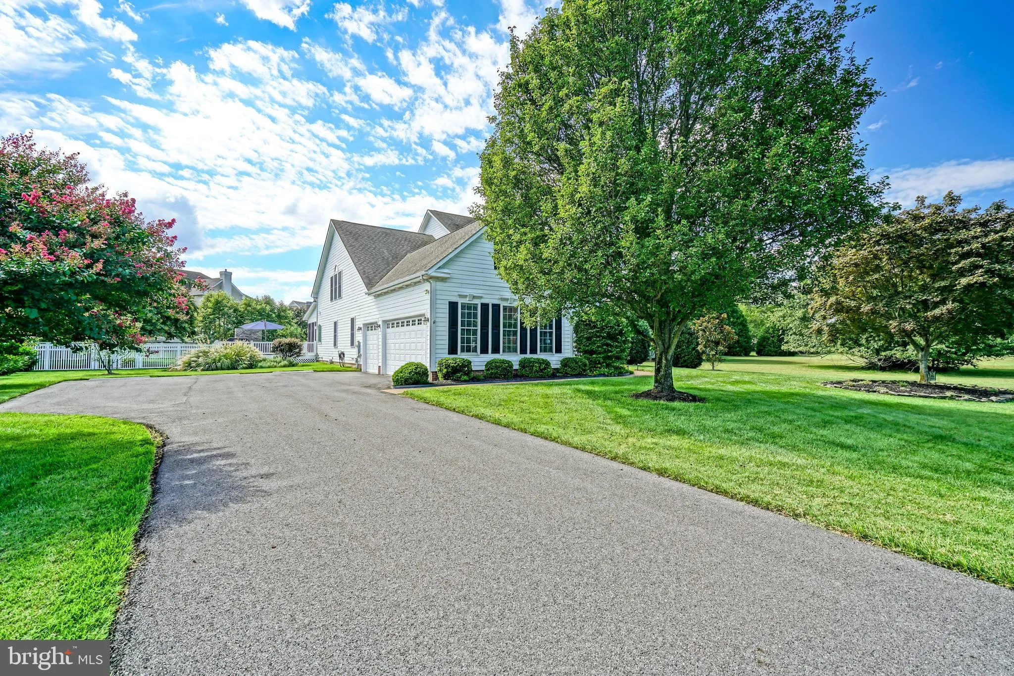 Lewes, Delaware 19958, United States, 5 Bedrooms Bedrooms, ,4 BathroomsBathrooms,Residential,Active,216012