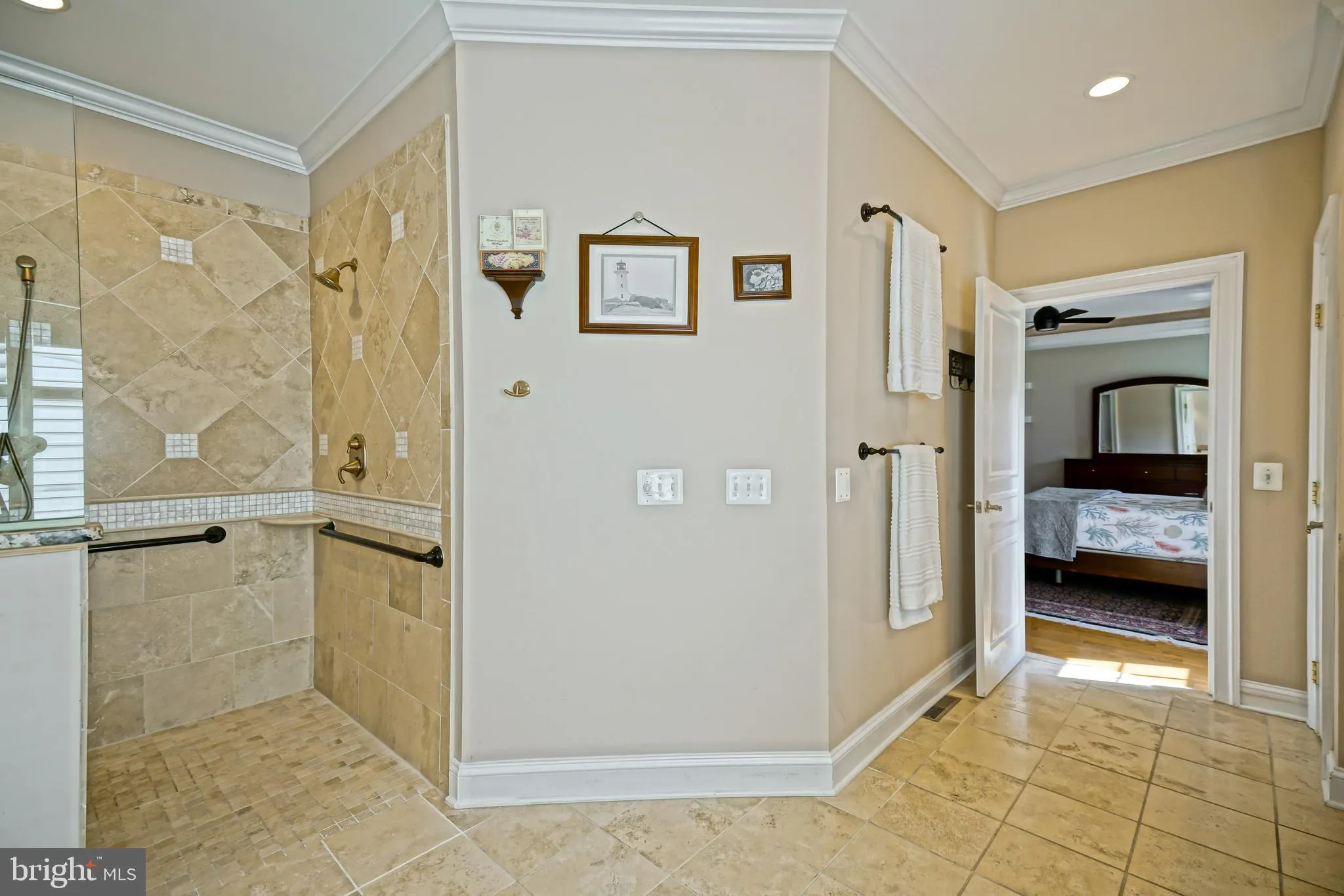 Lewes, Delaware 19958, United States, 5 Bedrooms Bedrooms, ,4 BathroomsBathrooms,Residential,Active,216012