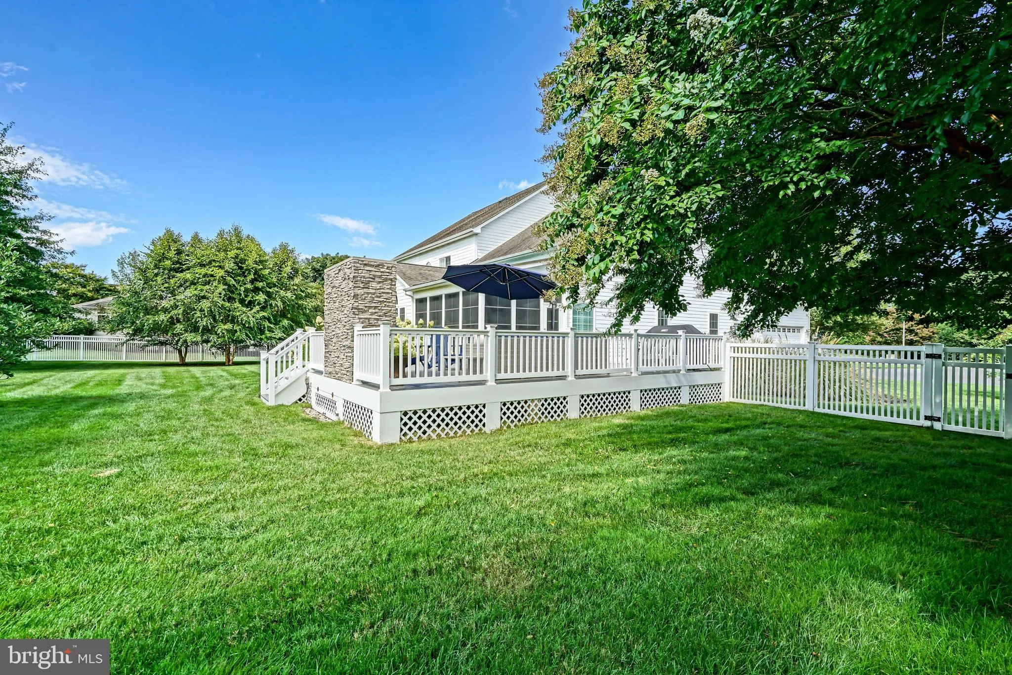 Lewes, Delaware 19958, United States, 5 Bedrooms Bedrooms, ,4 BathroomsBathrooms,Residential,Active,216012